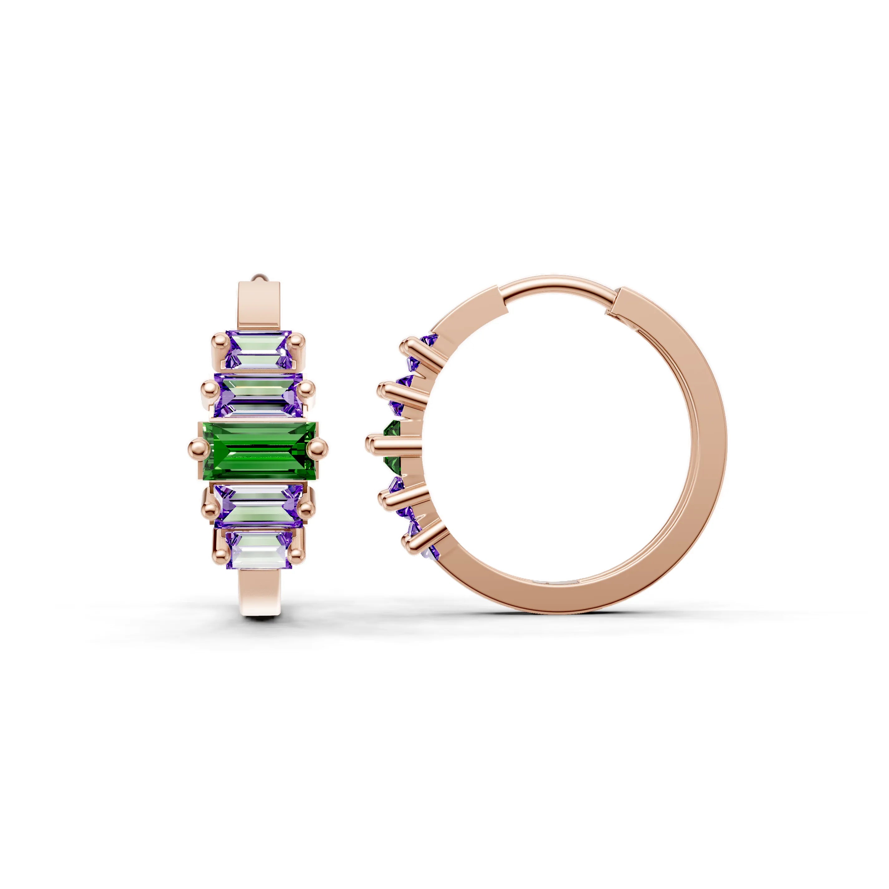 Rose_Emerald_Amethyst