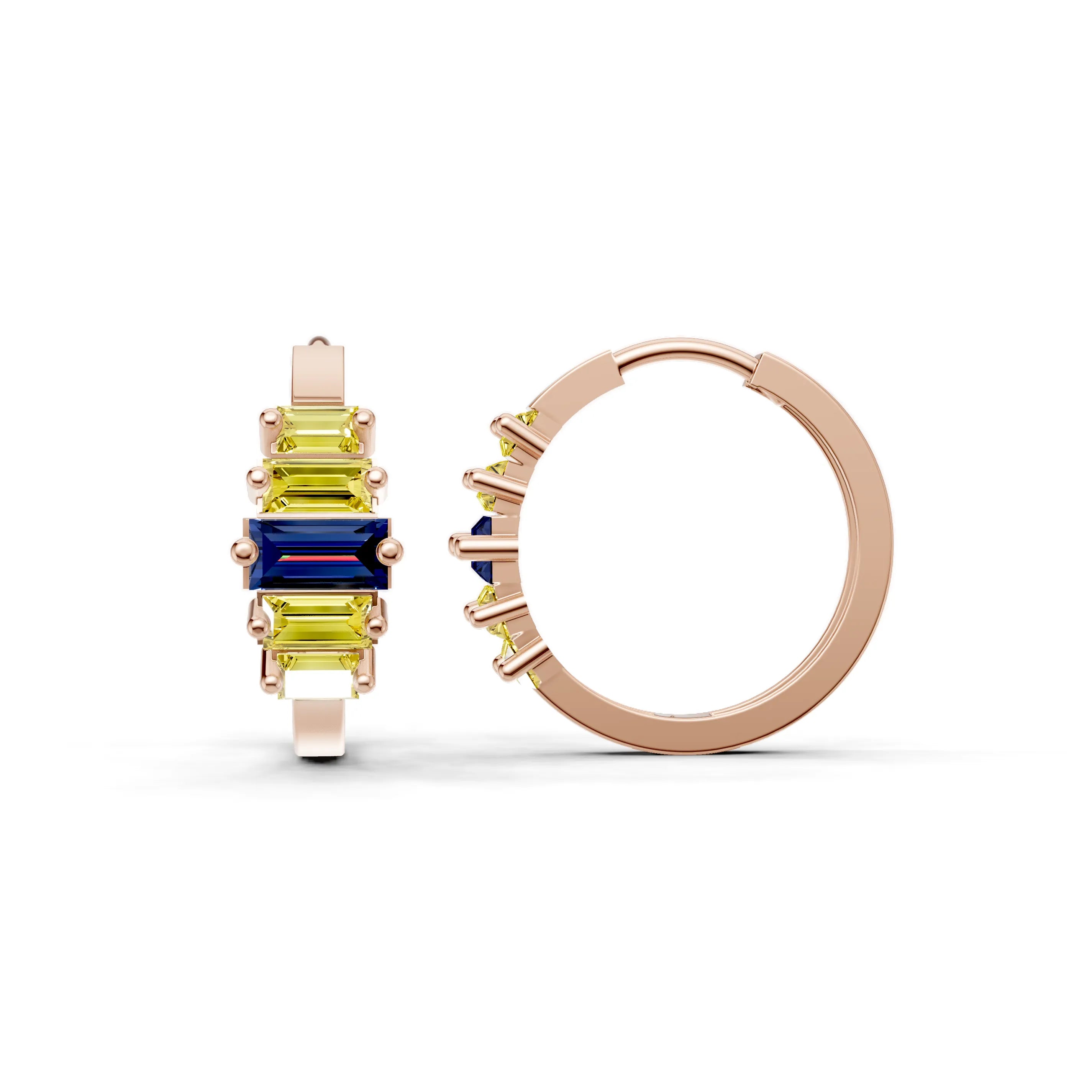 Rose_Sapphire_Citrine