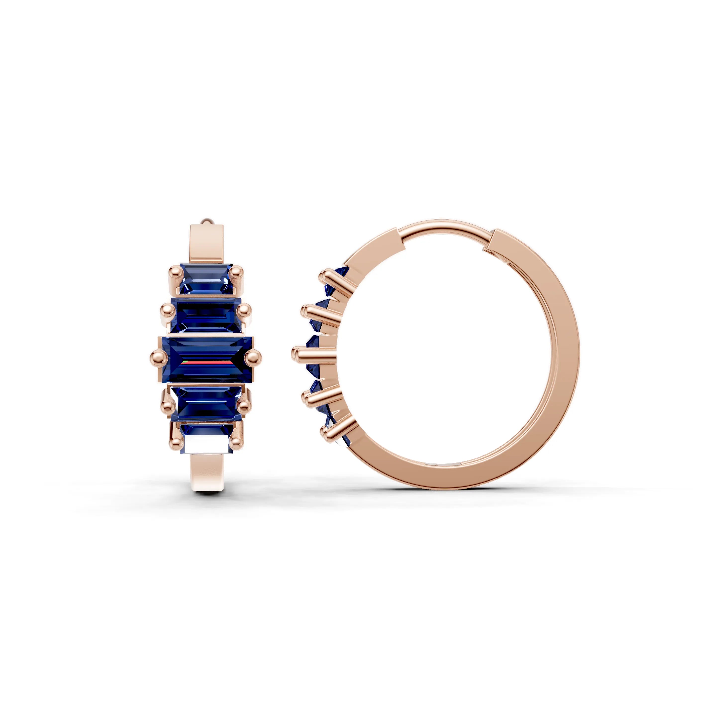 Rose_Sapphire_Sapphire
