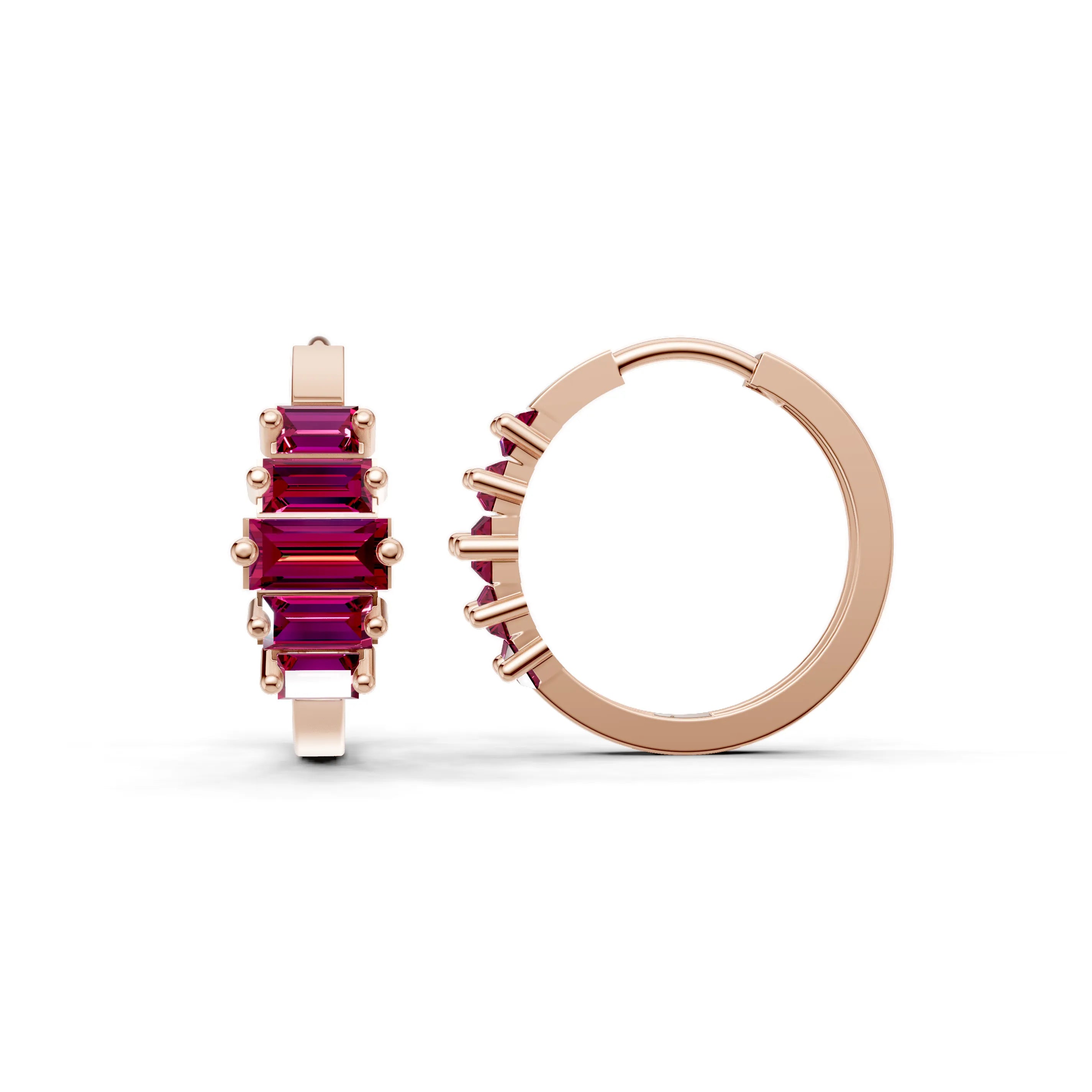 Rose_Ruby_Ruby