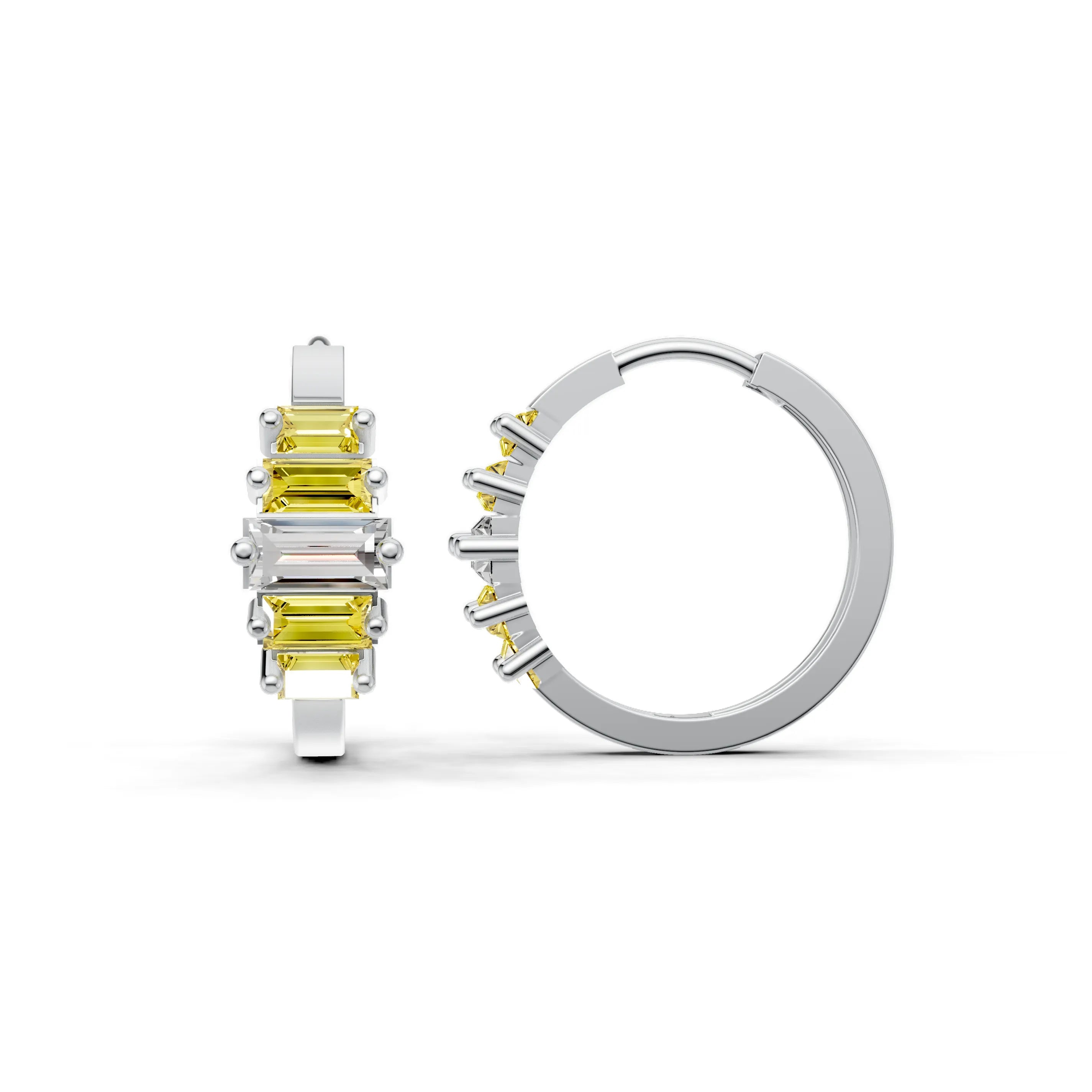 Silver_Diamond_Citrine