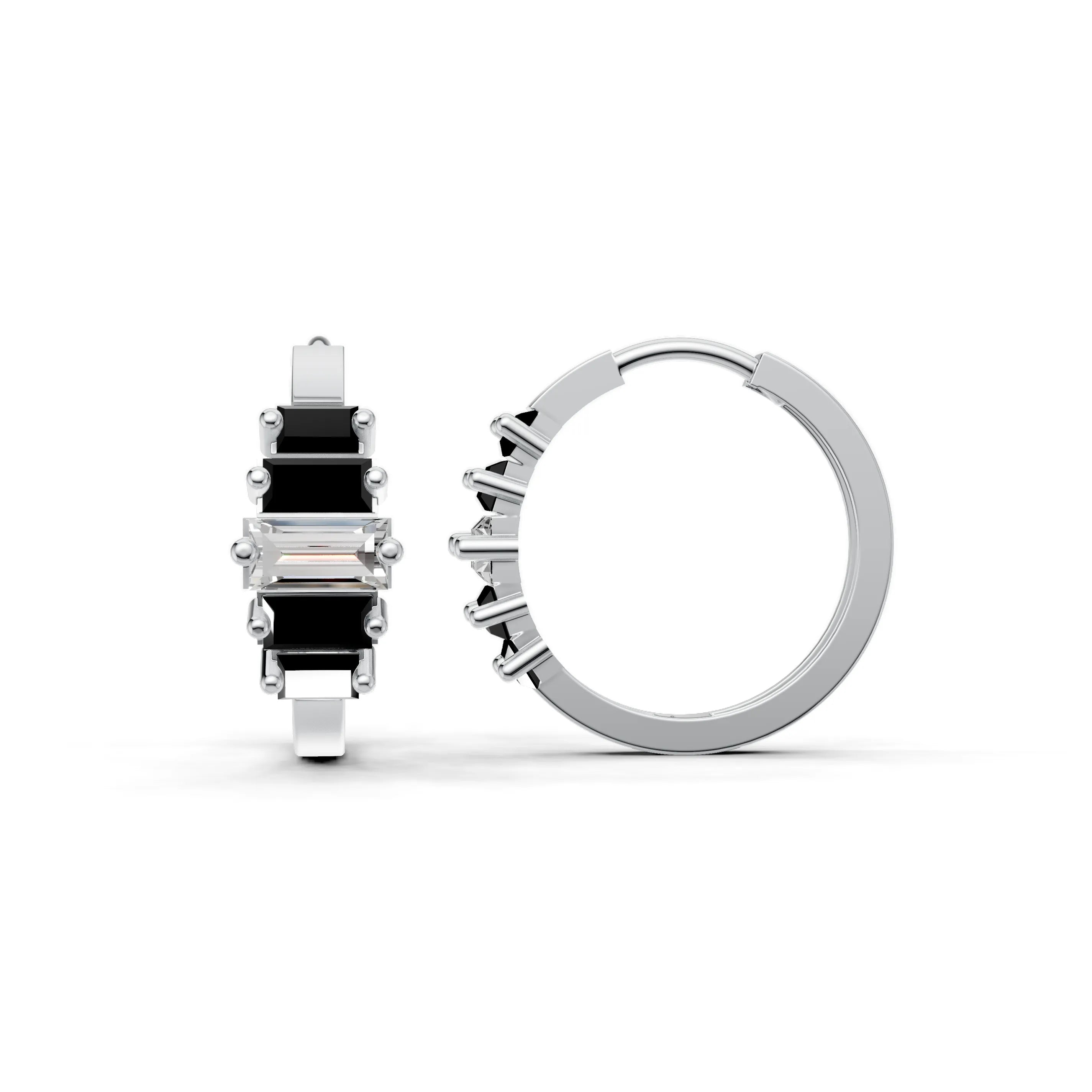 Silver_Diamond_Black