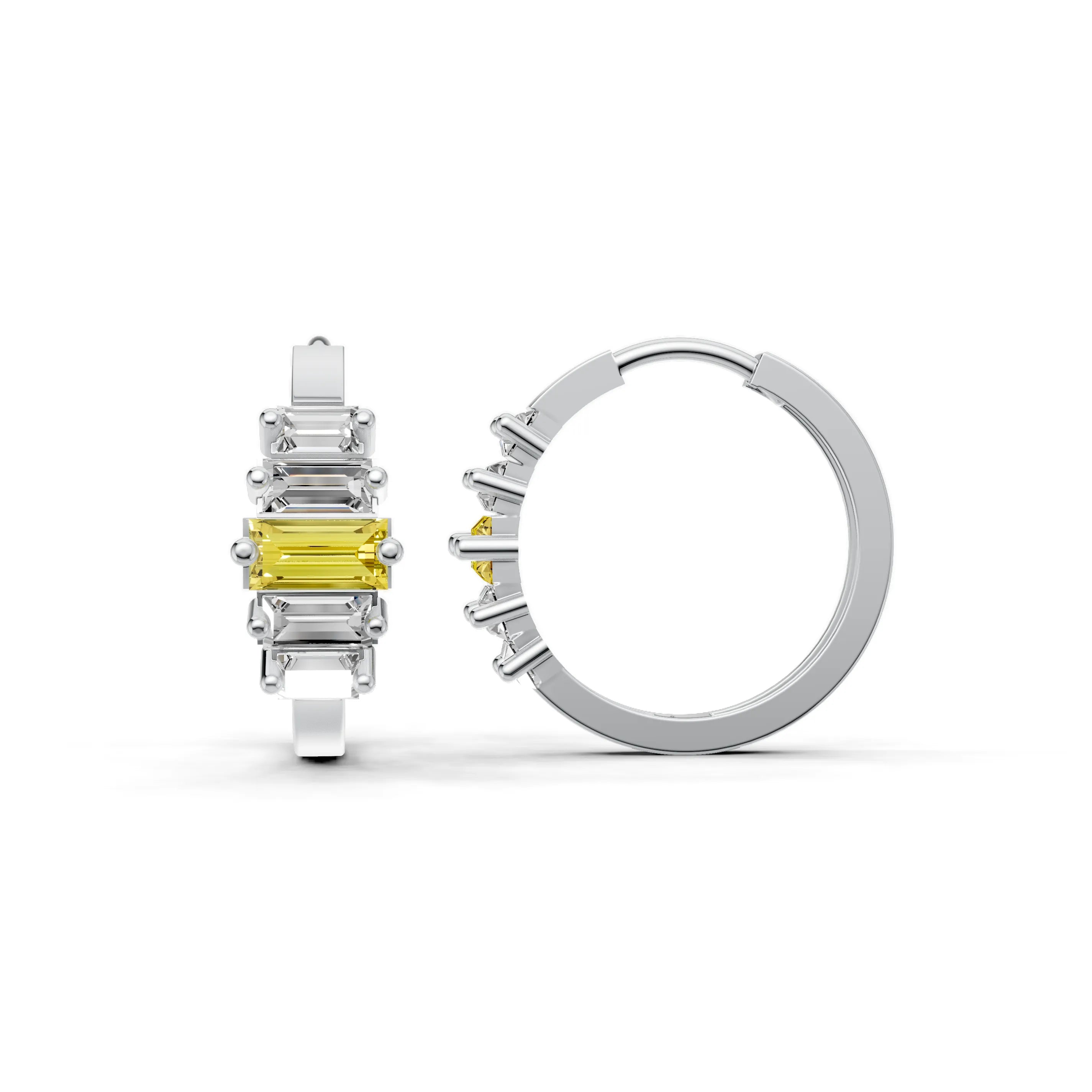 Silver_Citrine_Diamond
