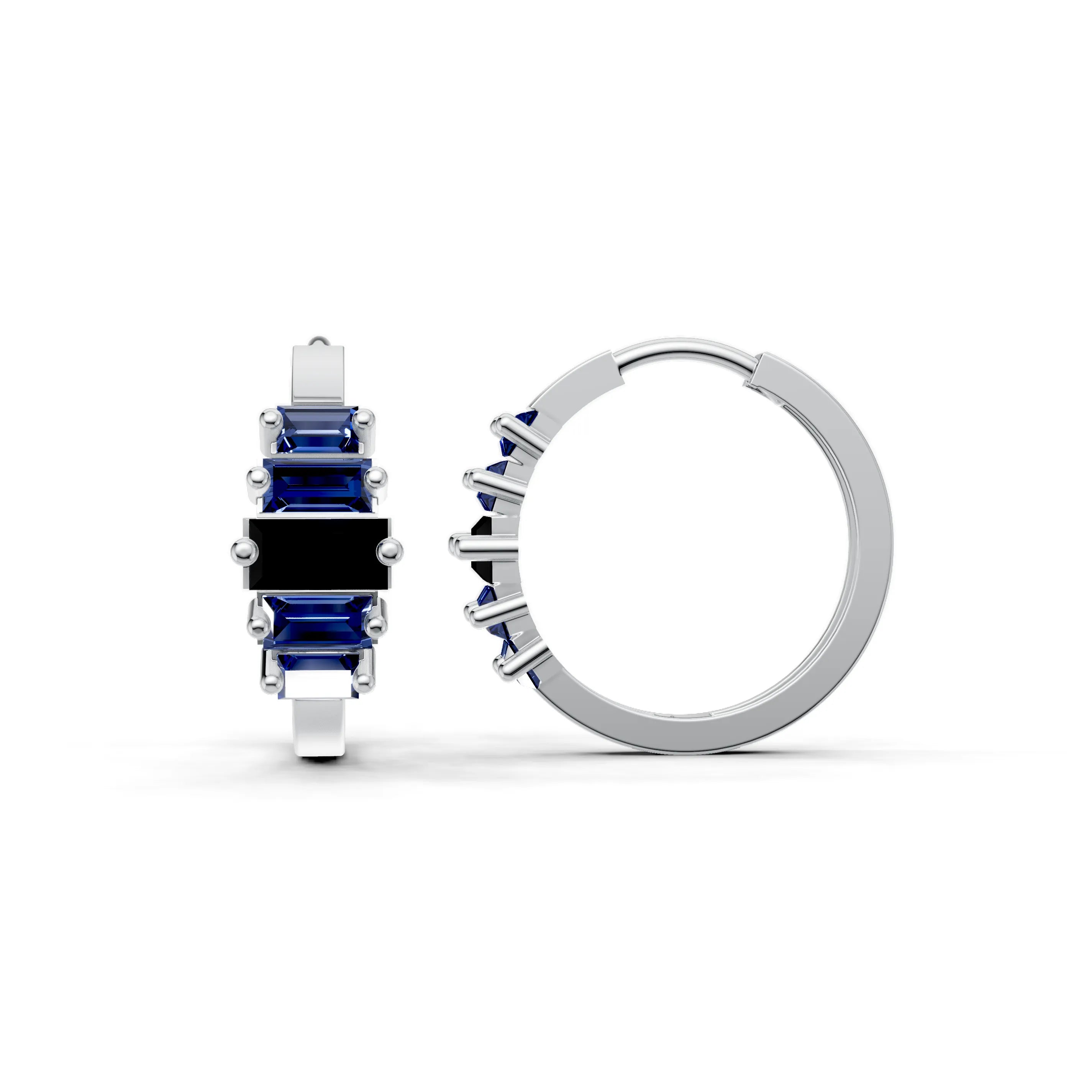 Silver_Black_Sapphire