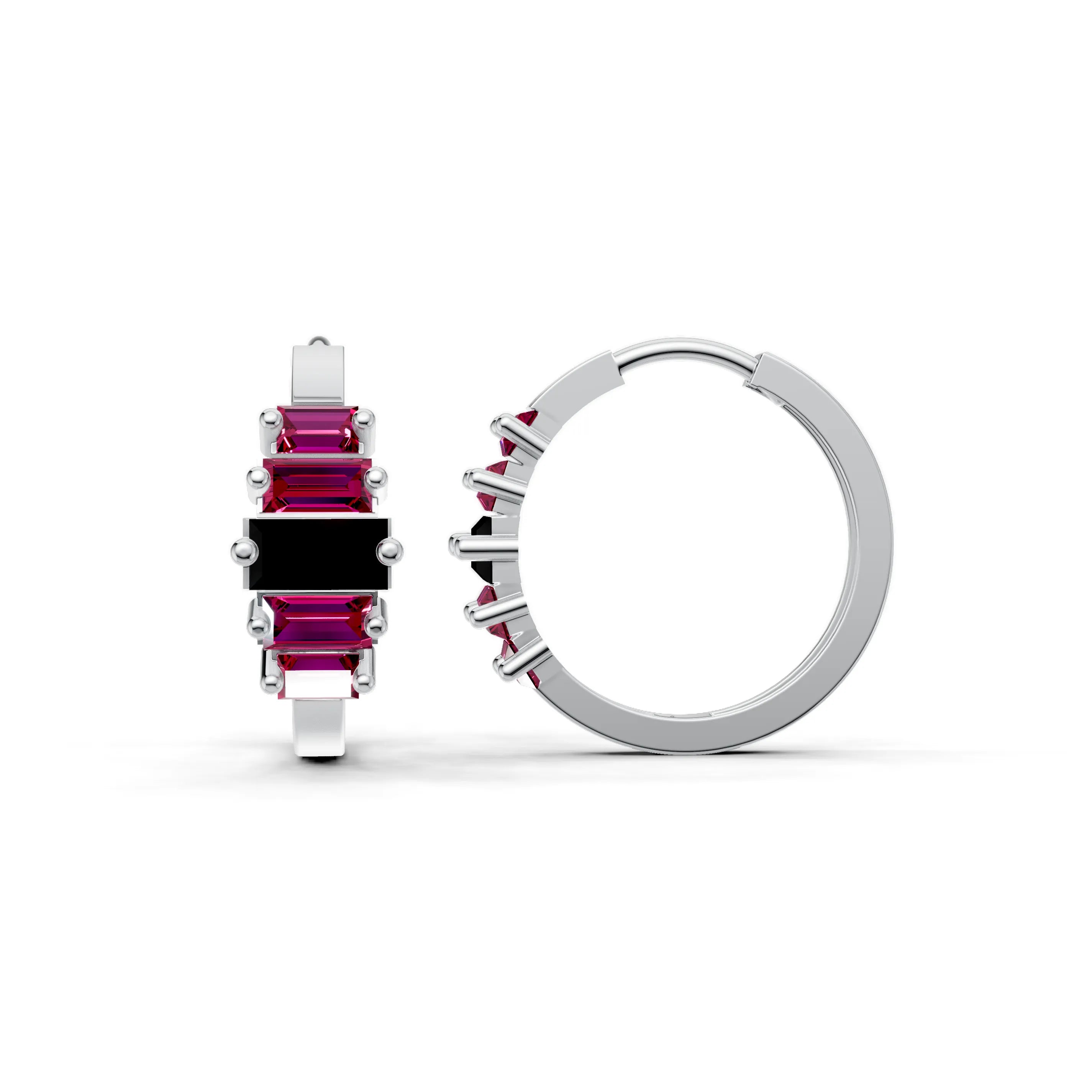 Silver_Black_Ruby