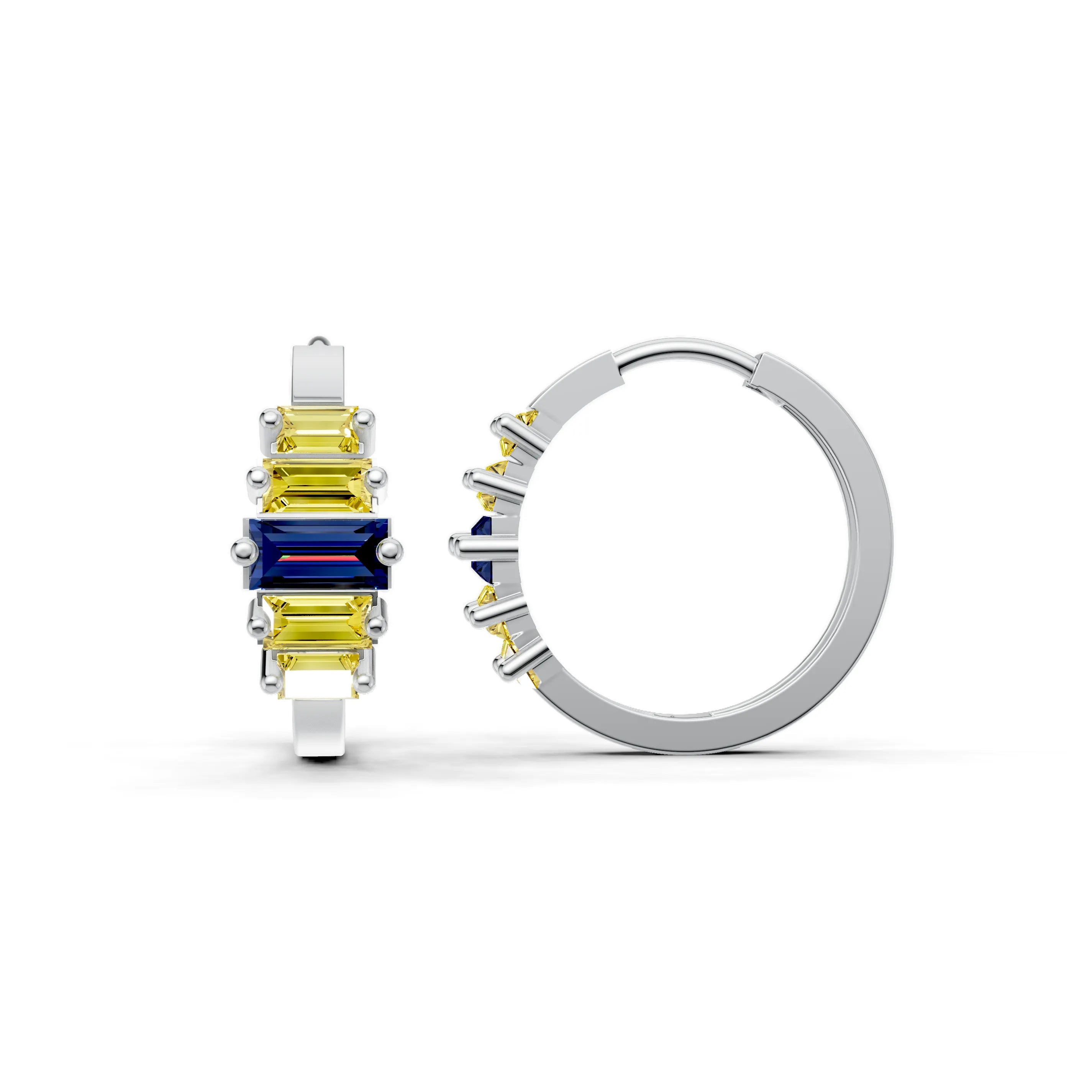 Silver_Sapphire_Citrine