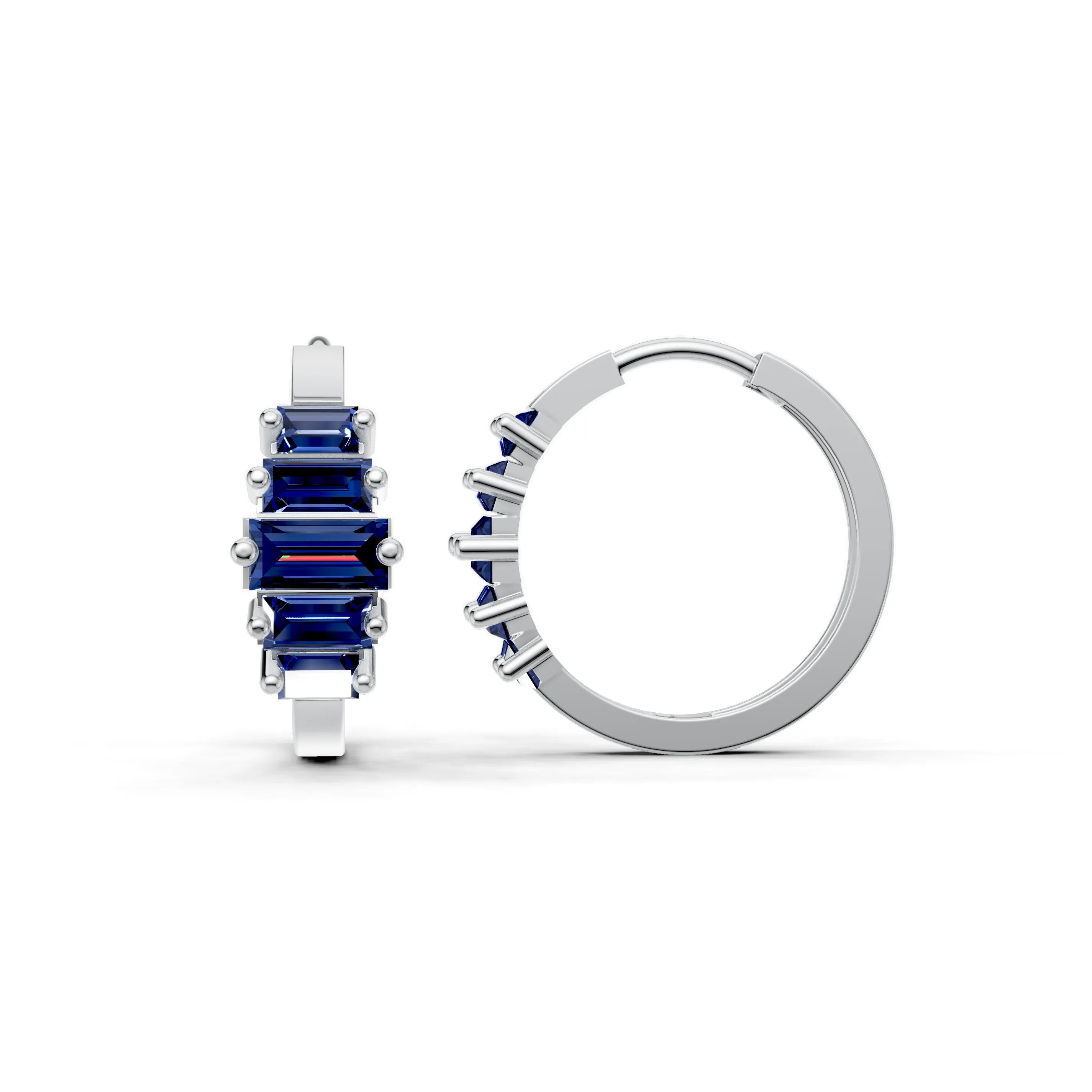 Silver_Sapphire_Sapphire