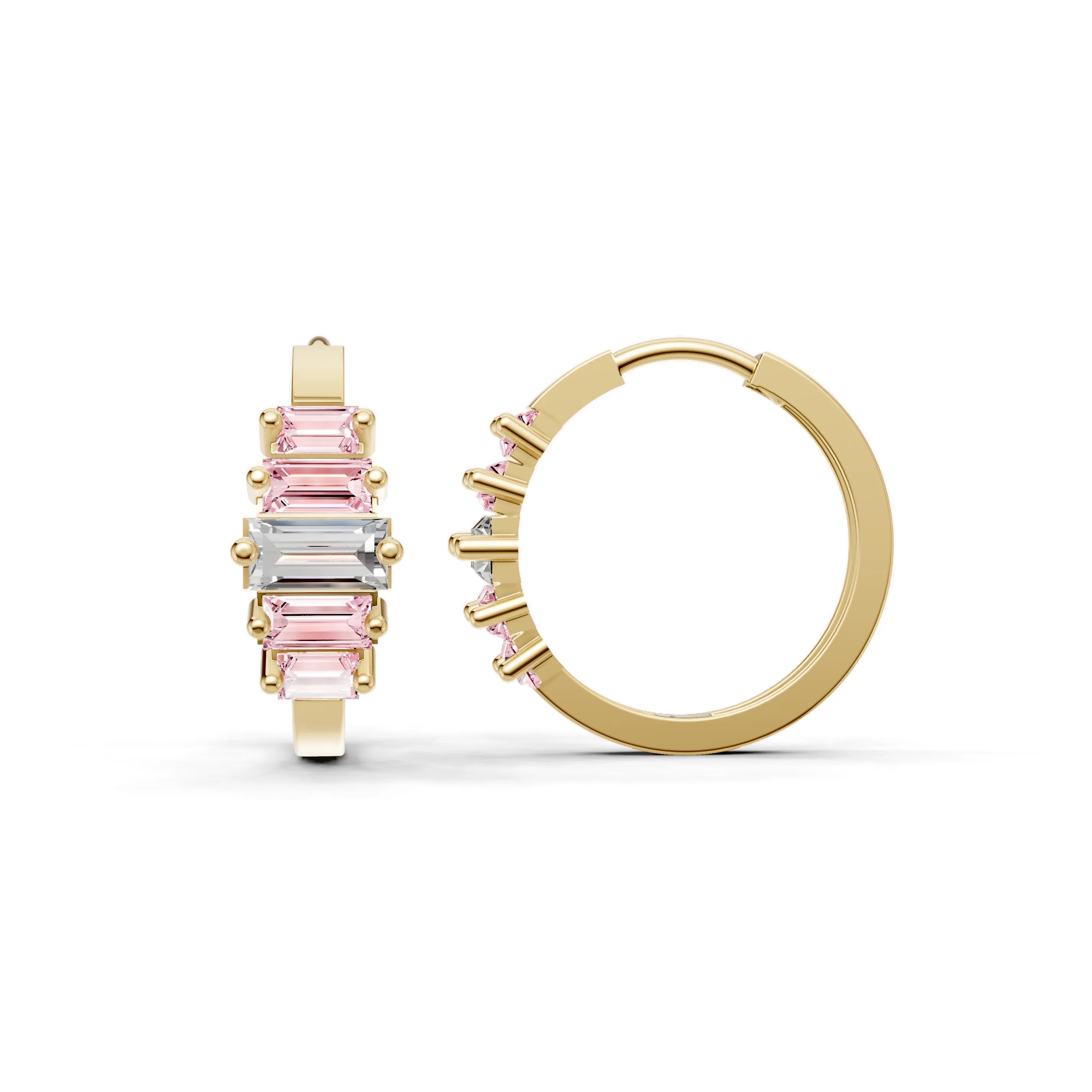 Gold_Diamond_Pink