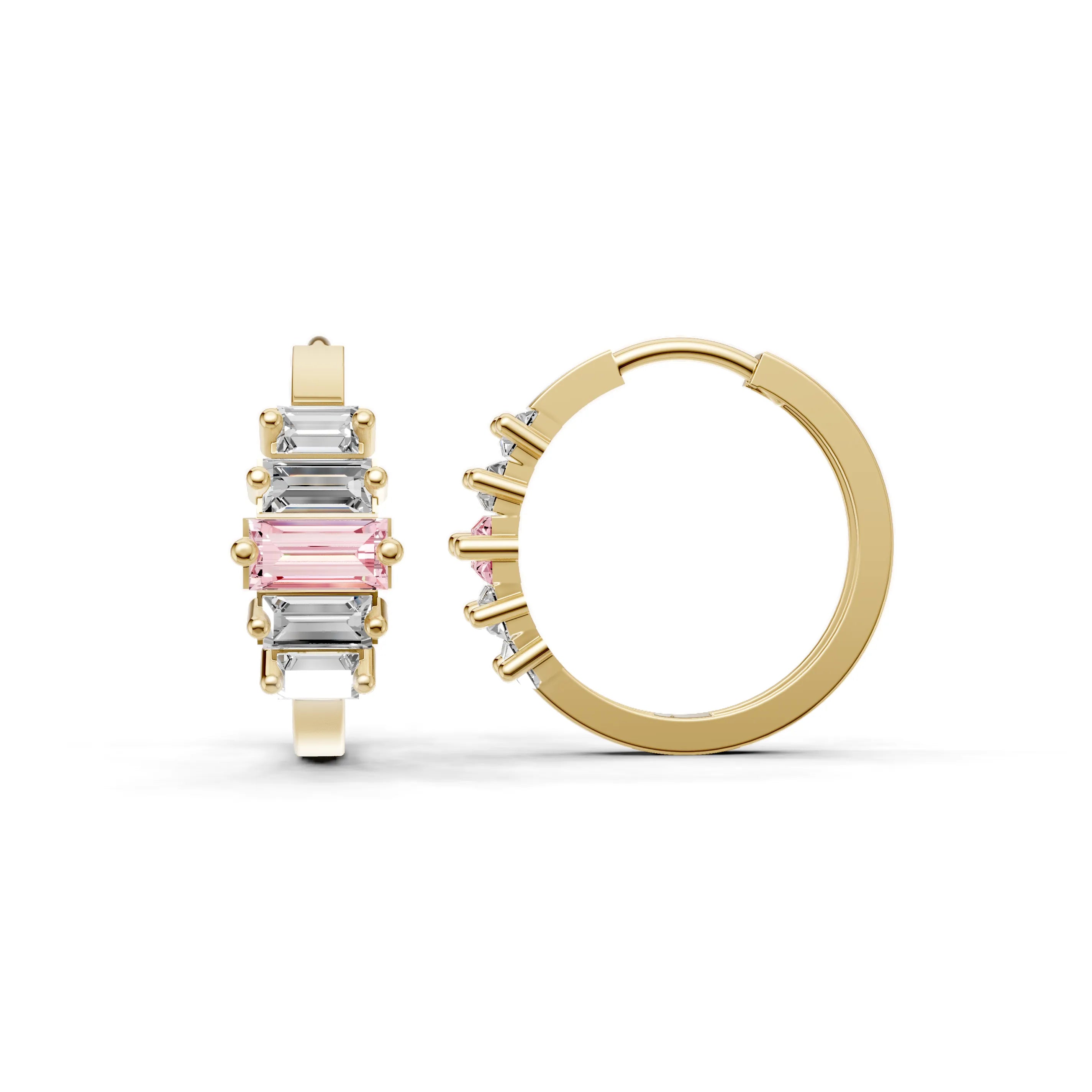 Gold_Pink_Diamond