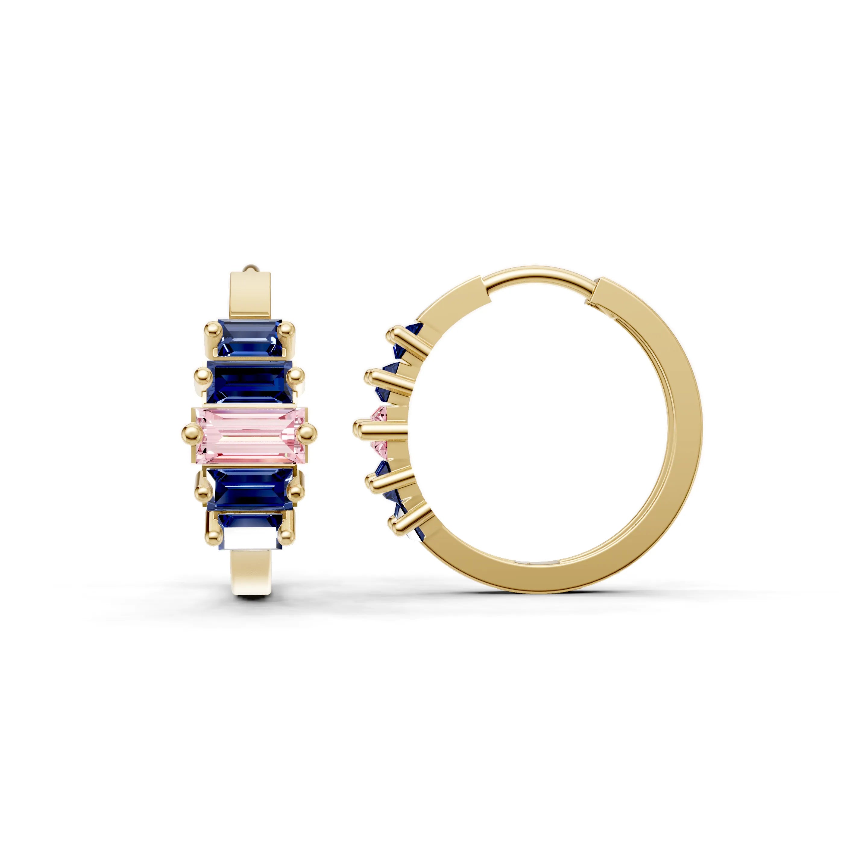 Gold_Pink_Sapphire