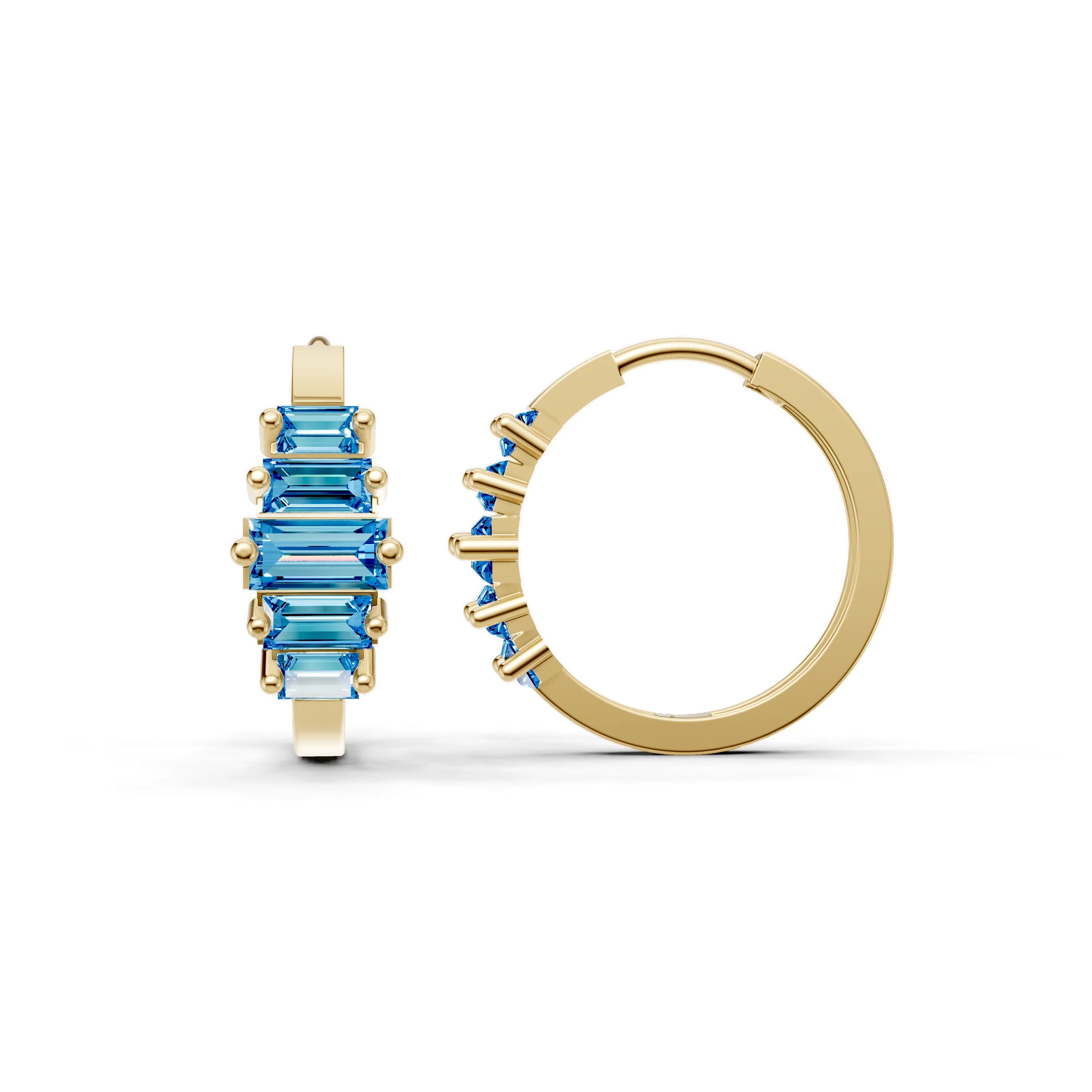Gold_Aquamarine_Aquamarine