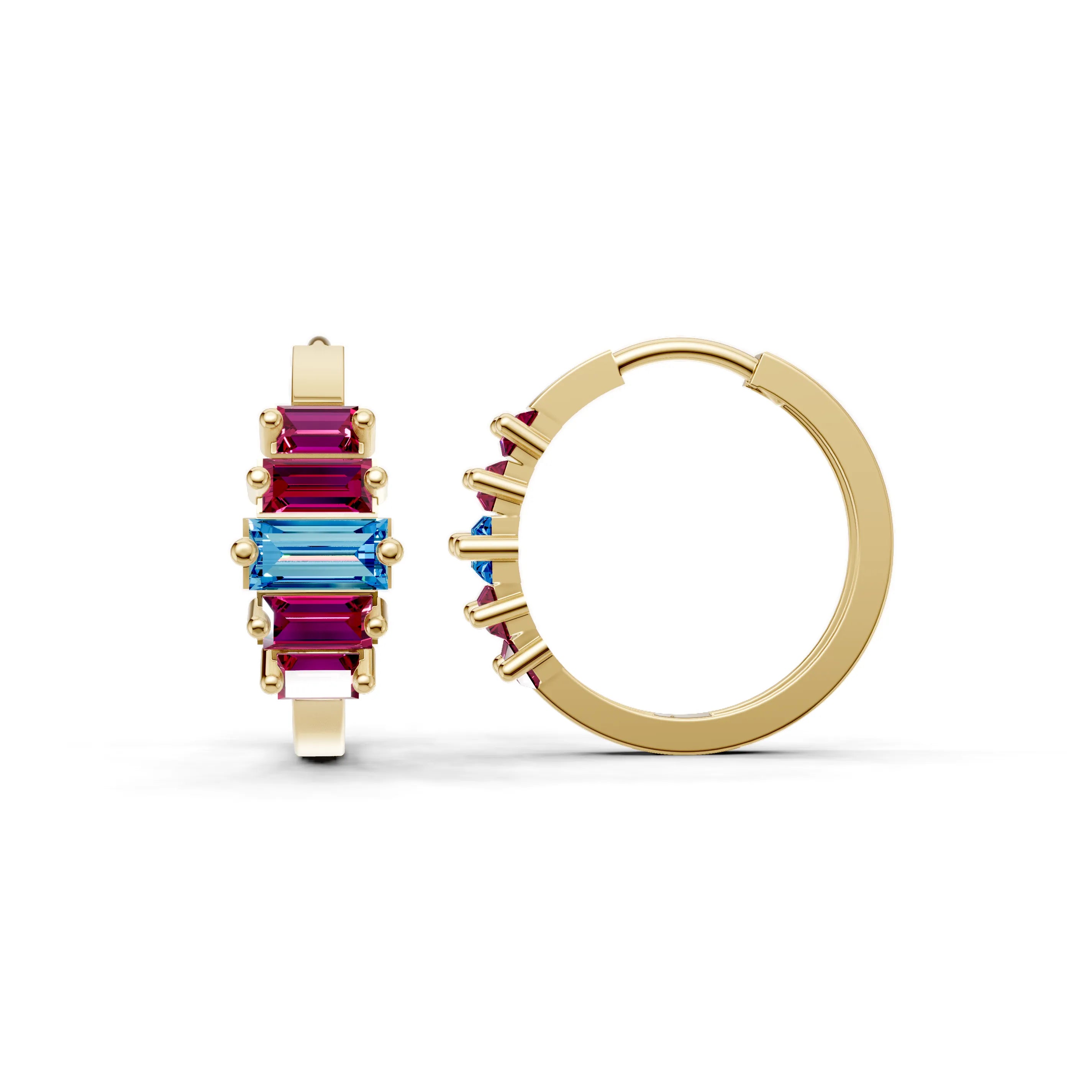 Gold_Aquamarine_Ruby