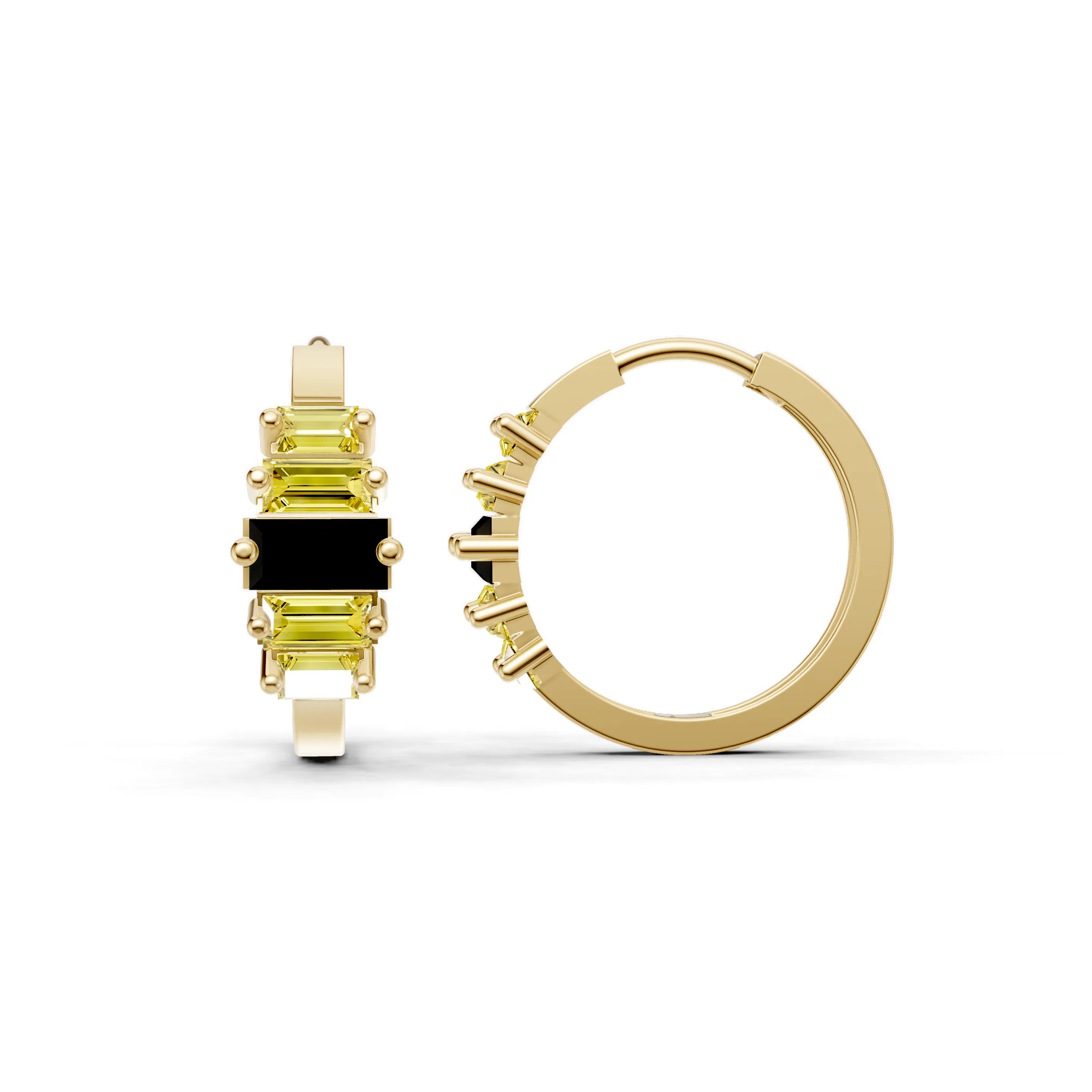 Gold_Black_Citrine