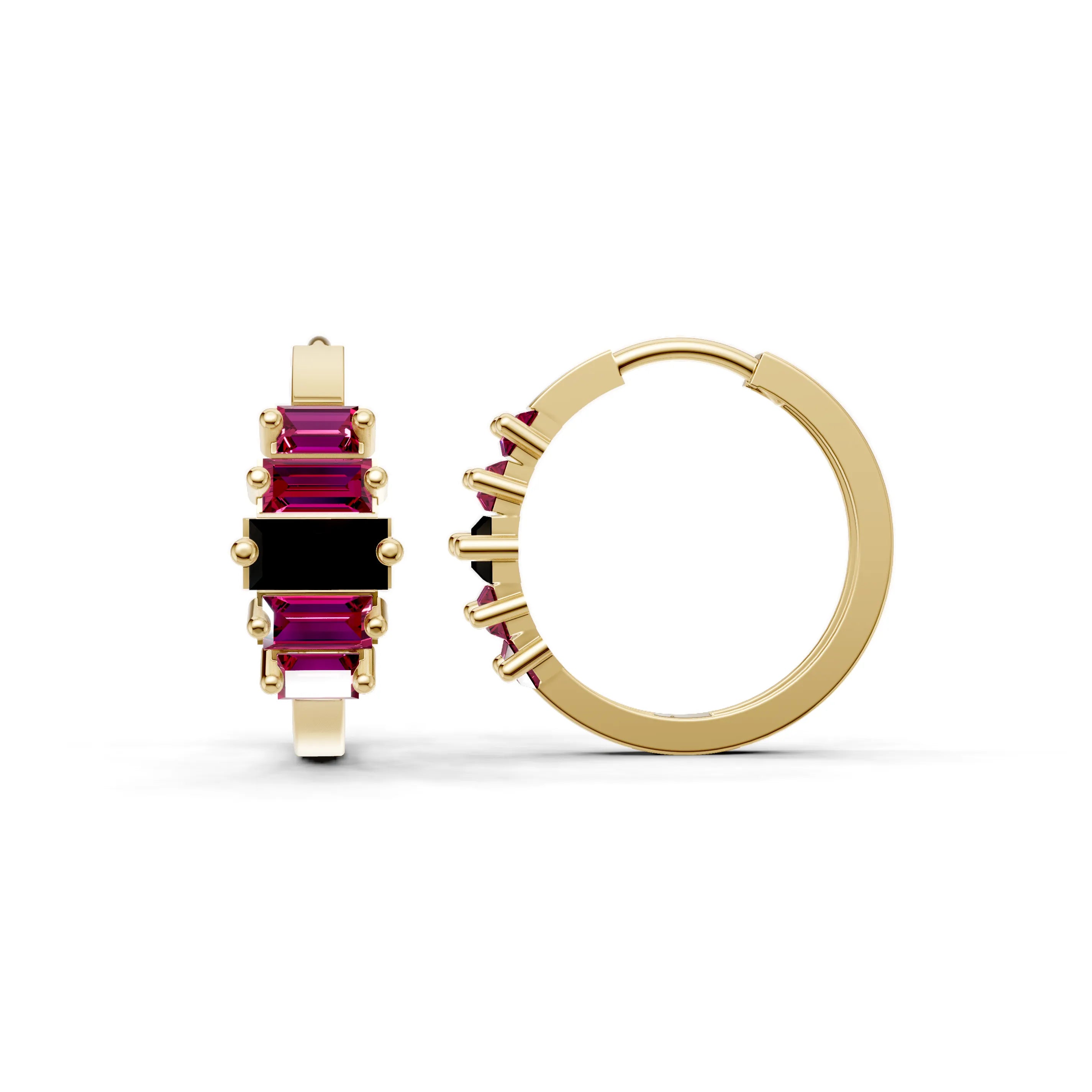 Gold_Black_Ruby