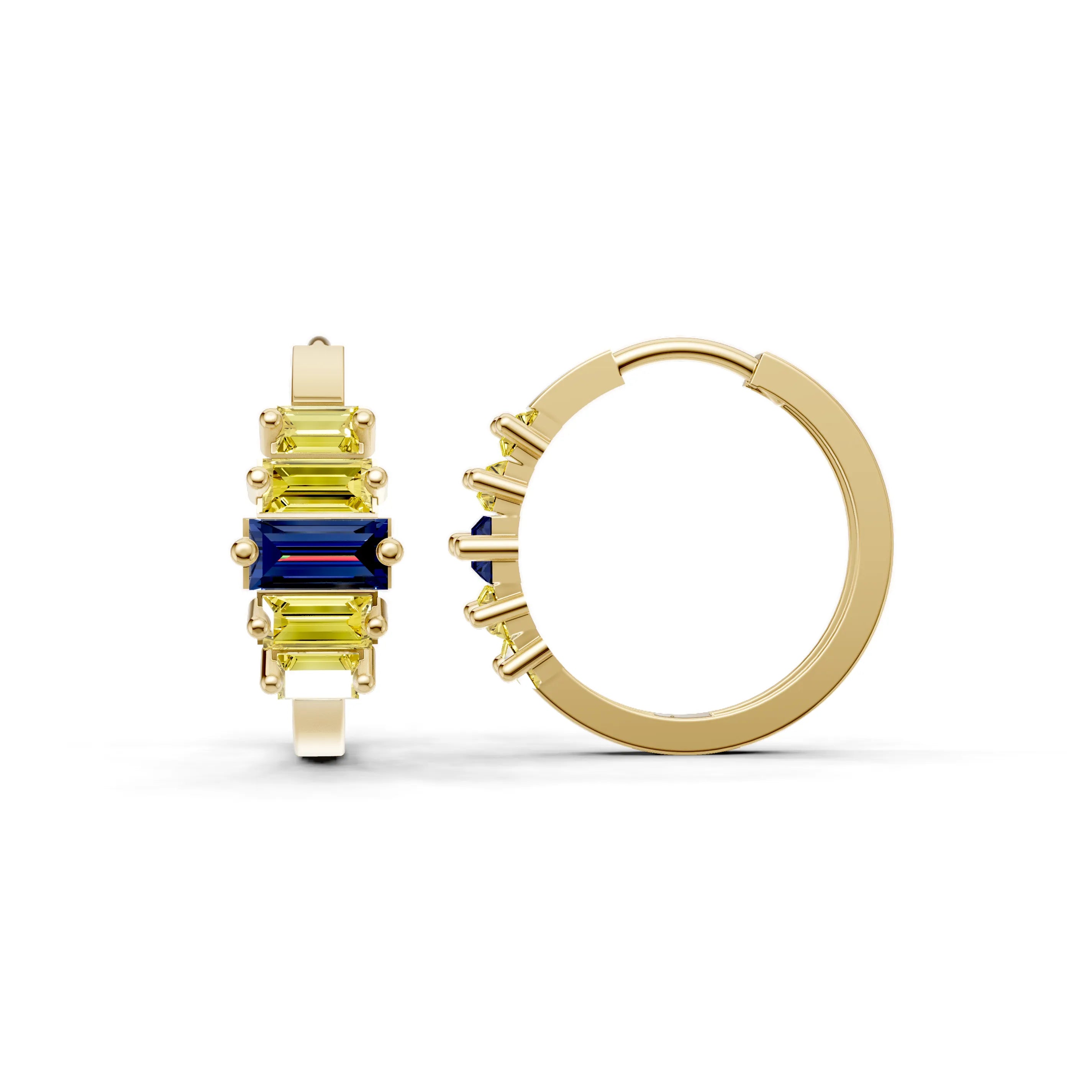 Gold_Sapphire_Citrine