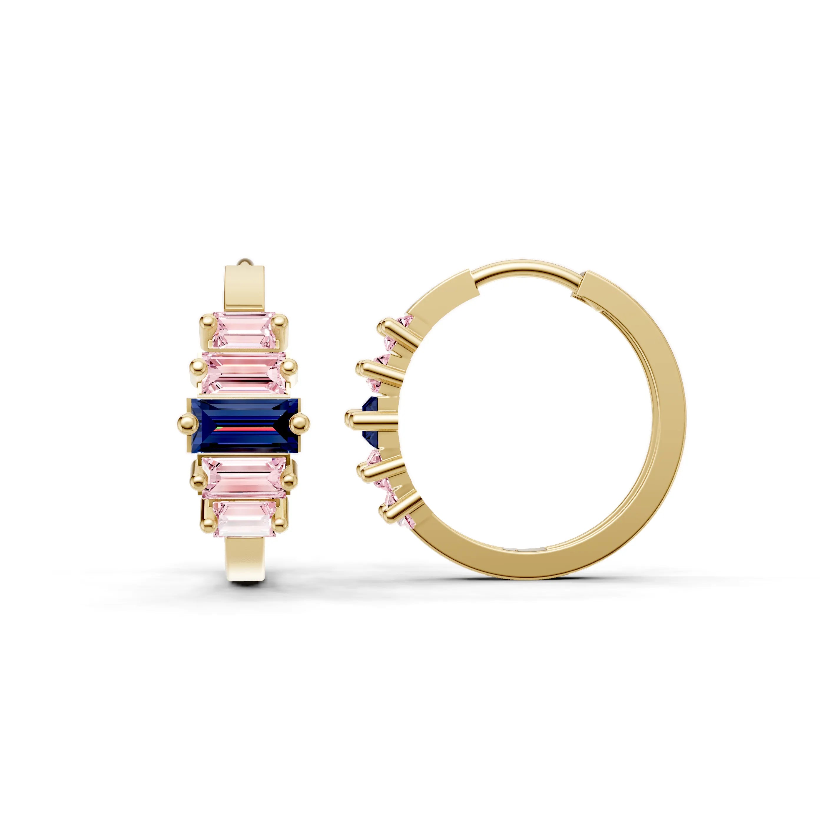 Gold_Sapphire_Pink