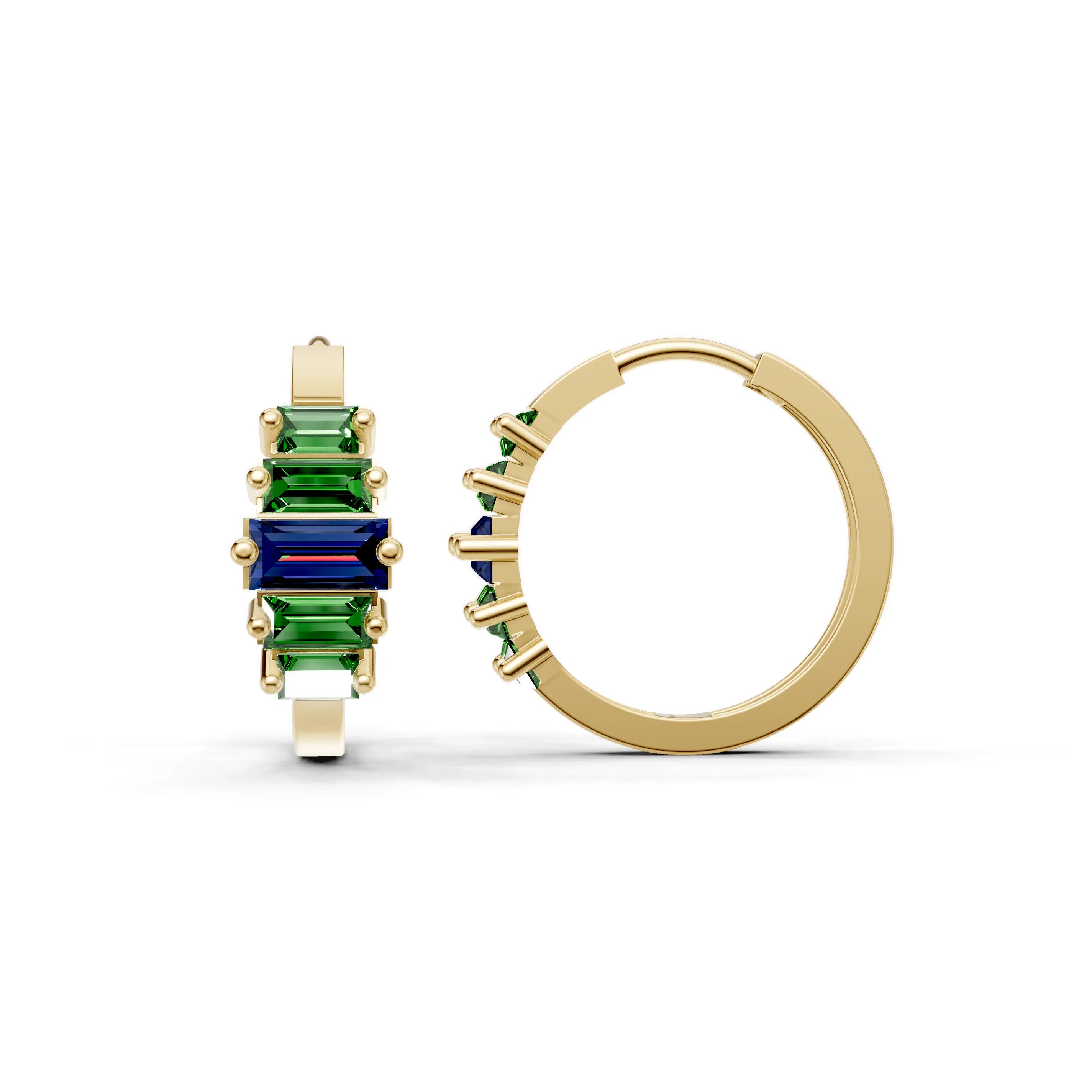 Gold_Sapphire_Emerald