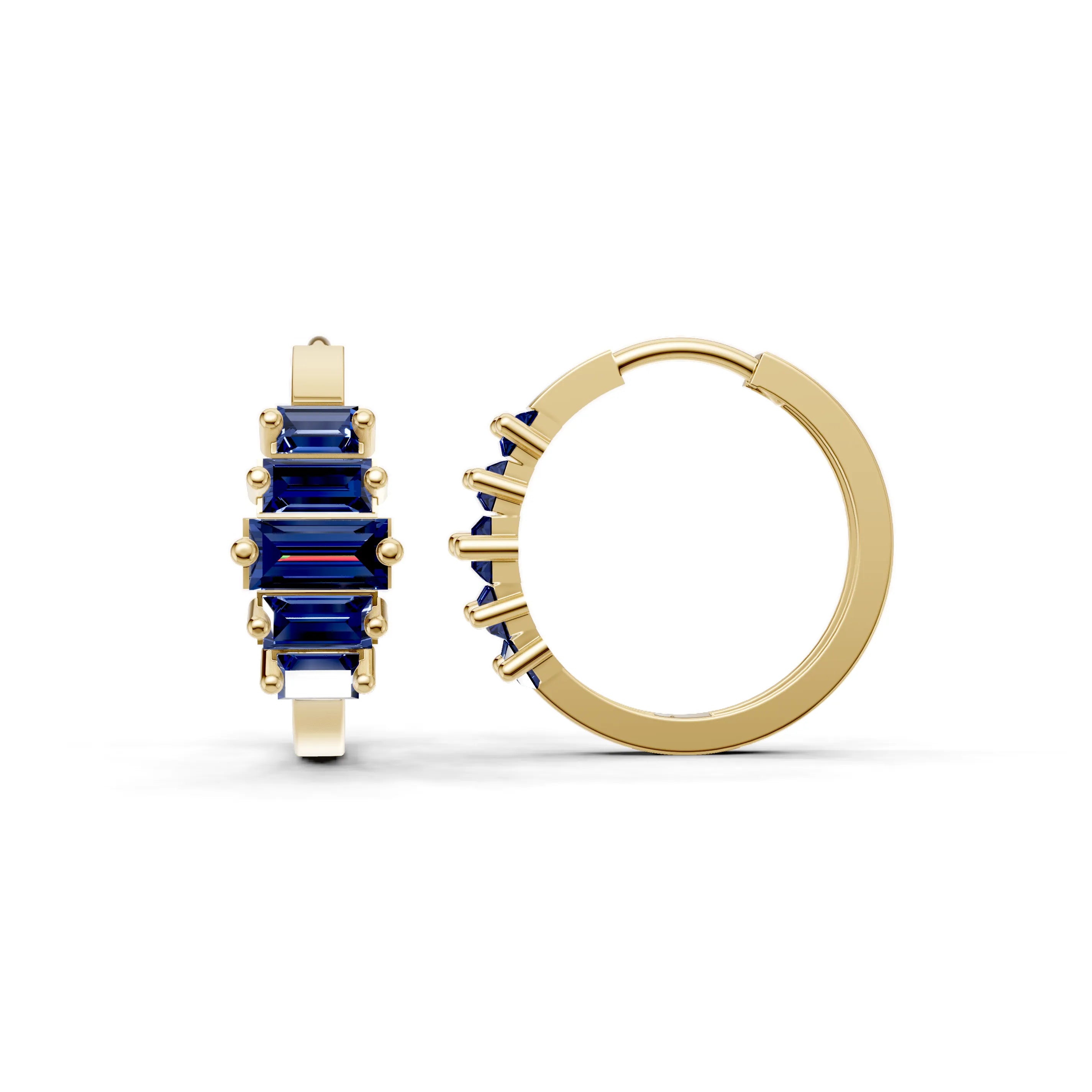 Gold_Sapphire_Sapphire
