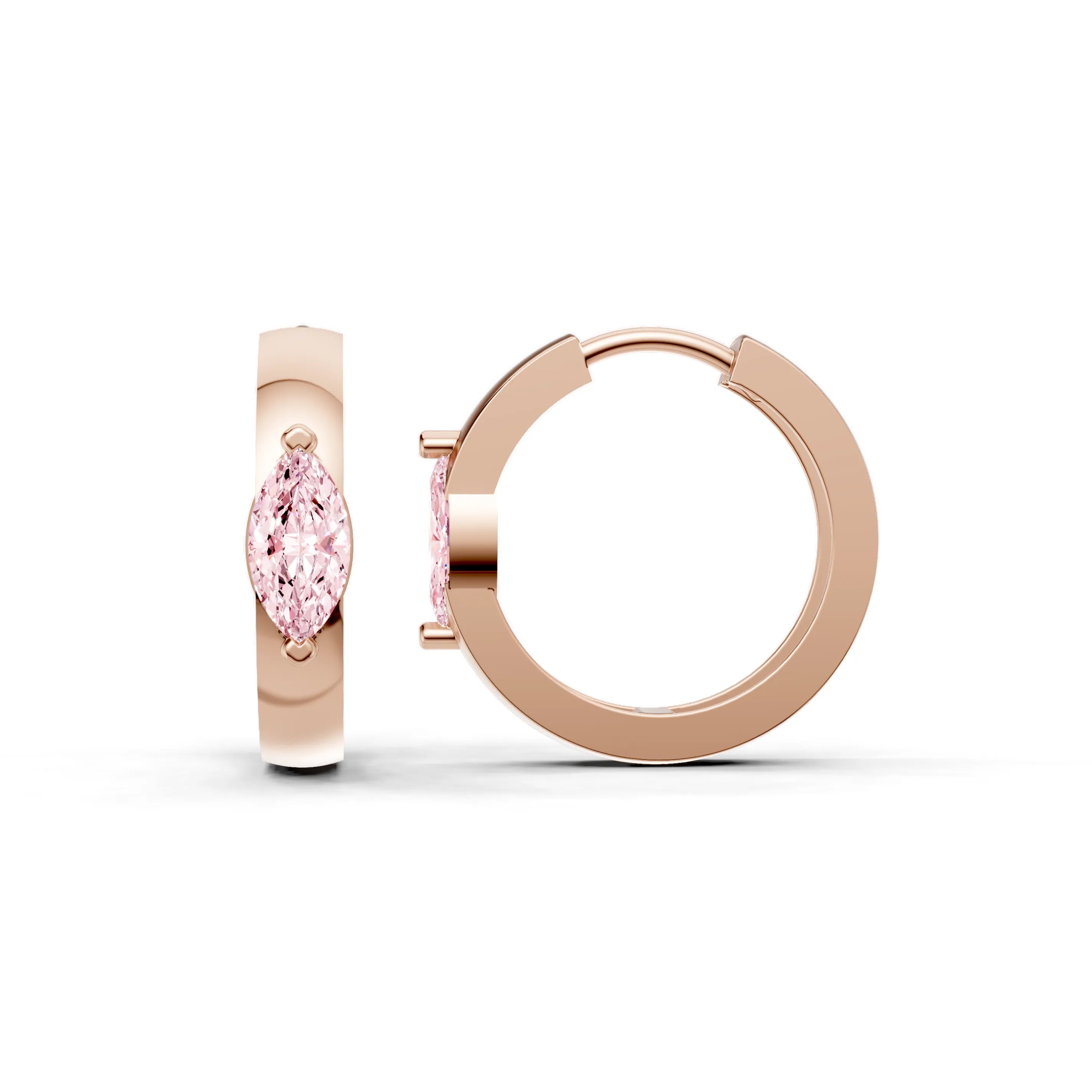Rose_Pink