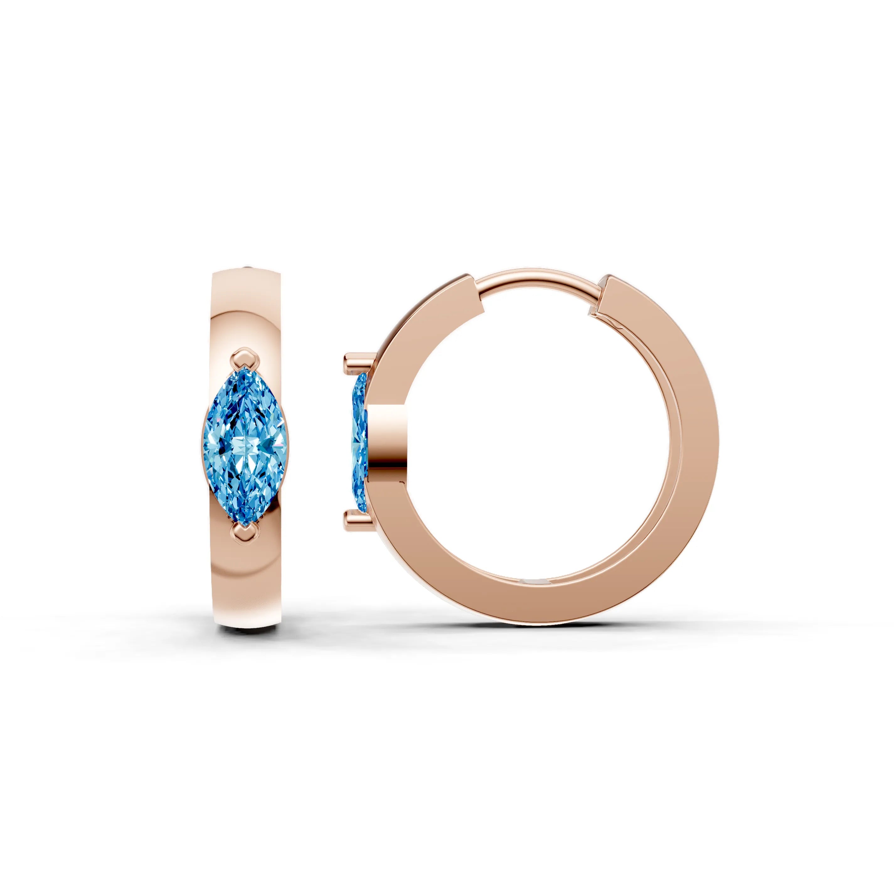 Rose_Aquamarine