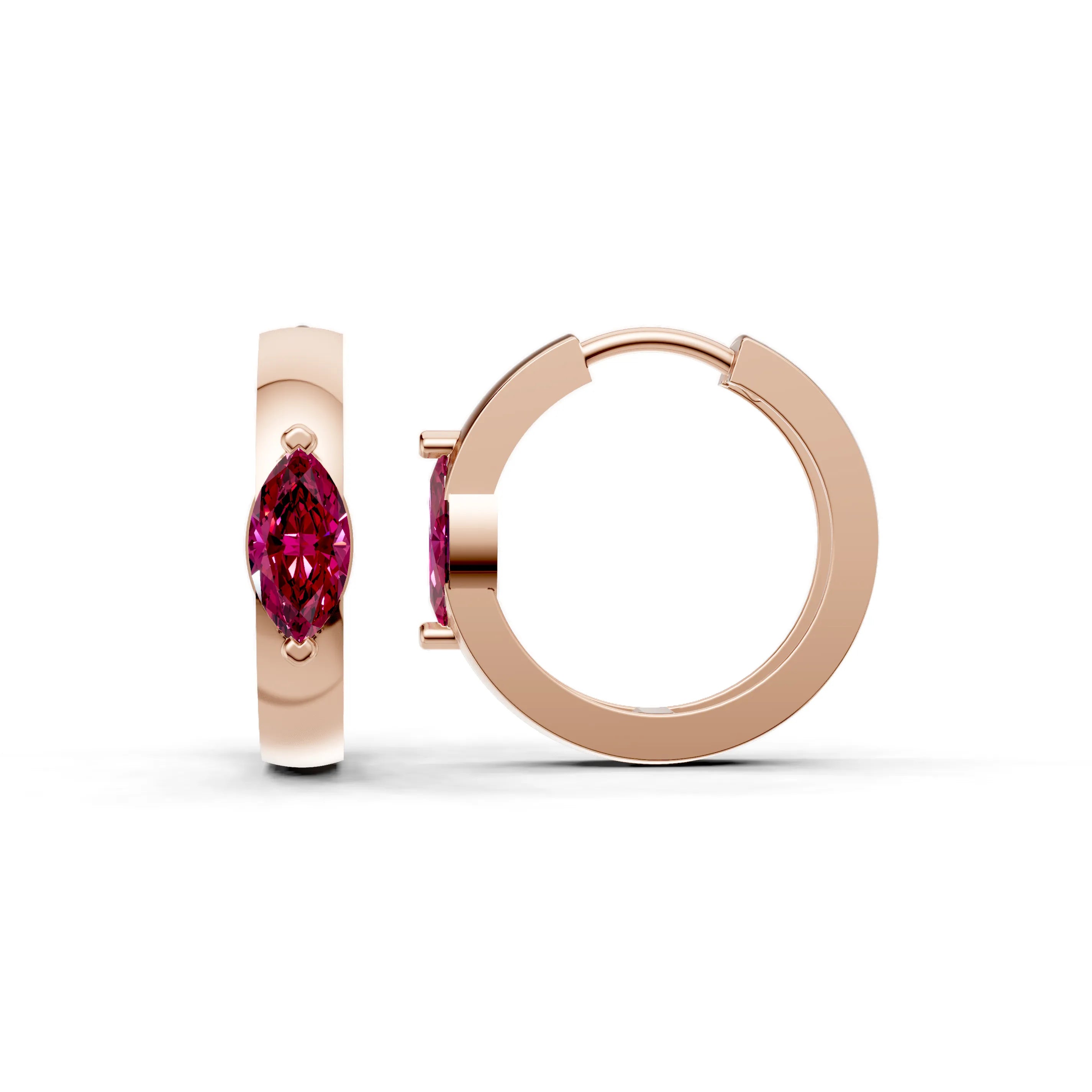 Rose_Ruby
