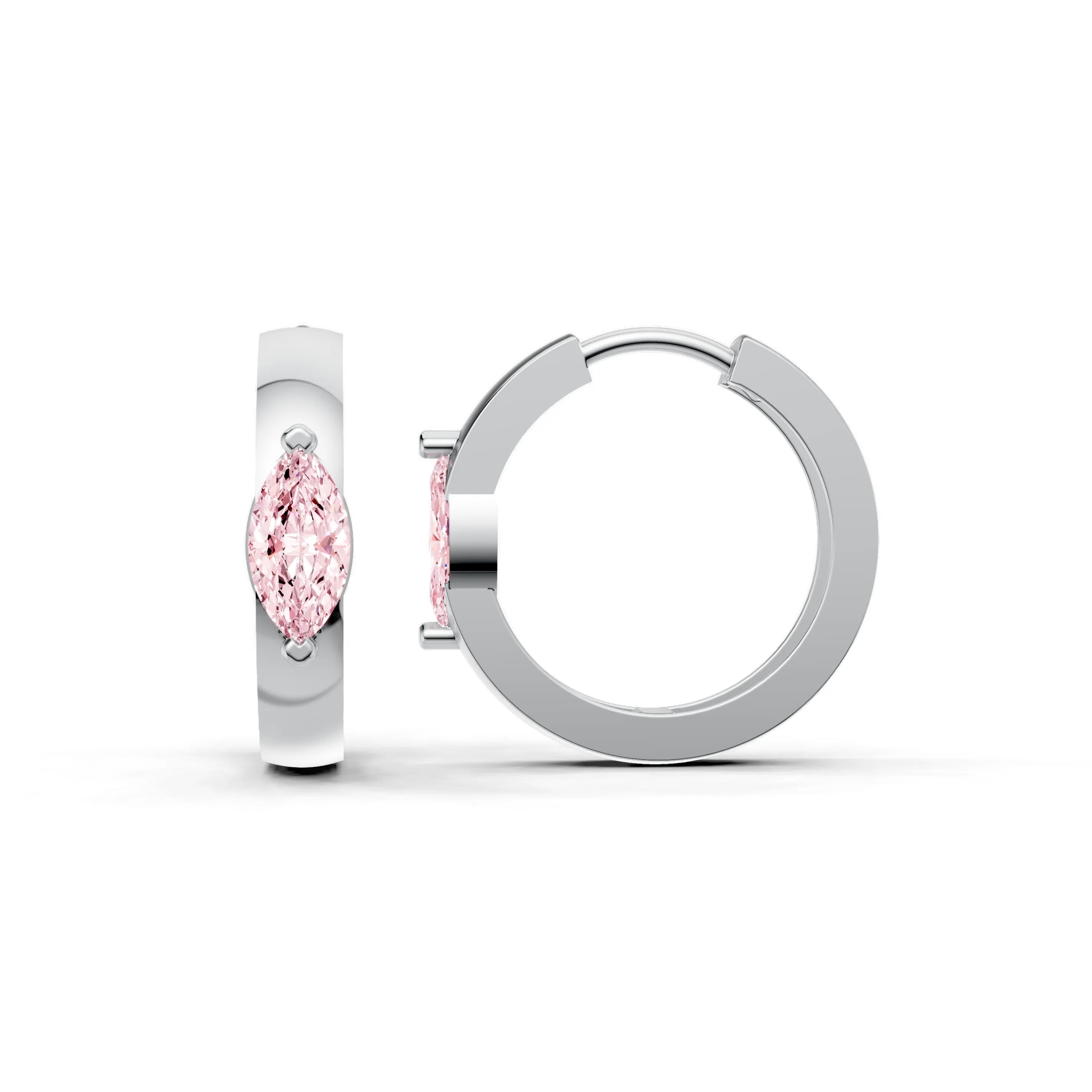 Silver_Pink