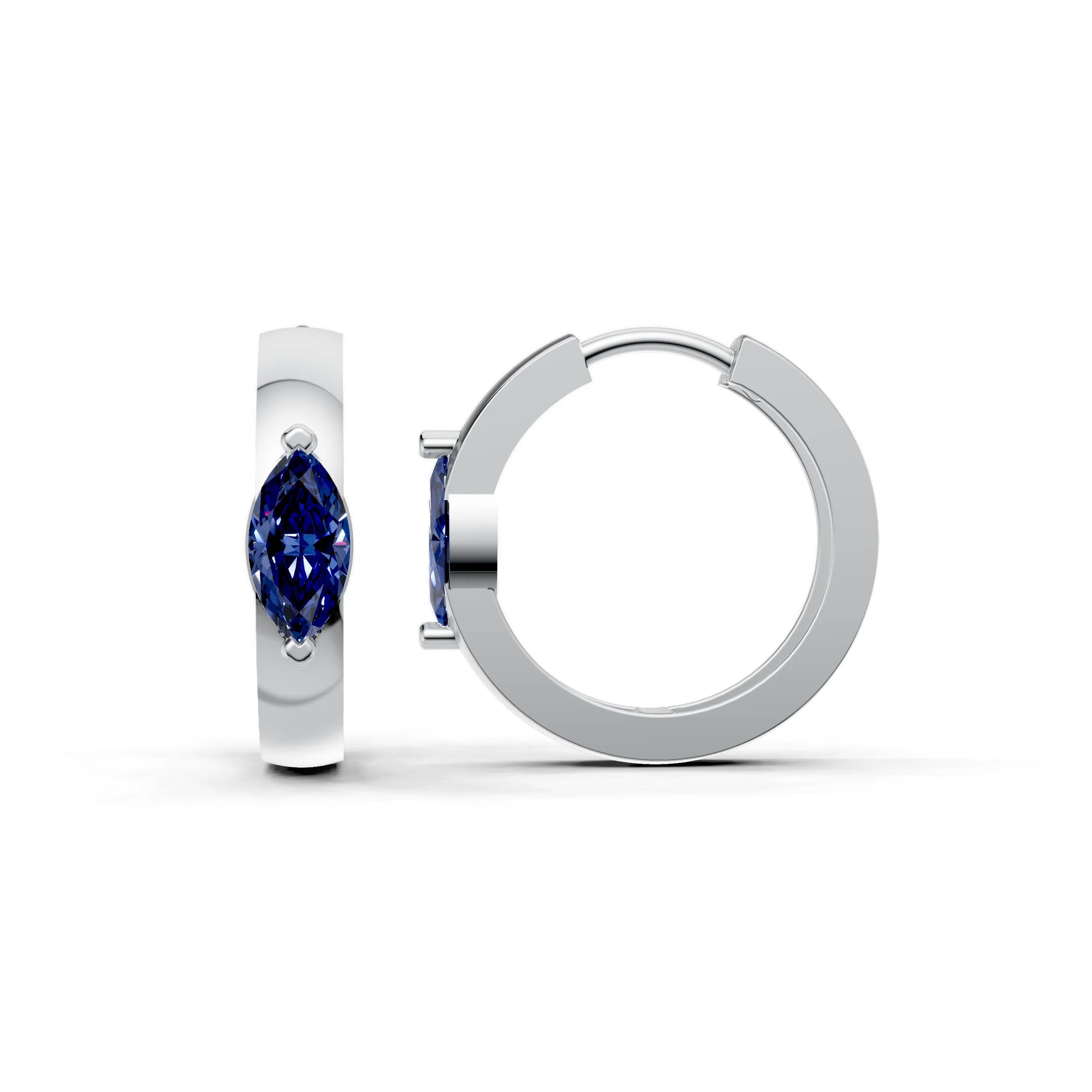 Silver_Sapphire