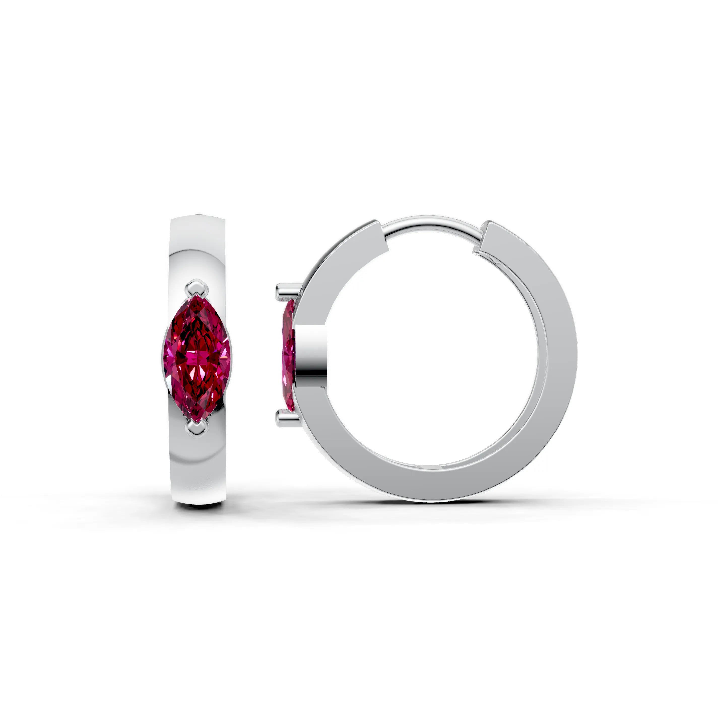Silver_Ruby