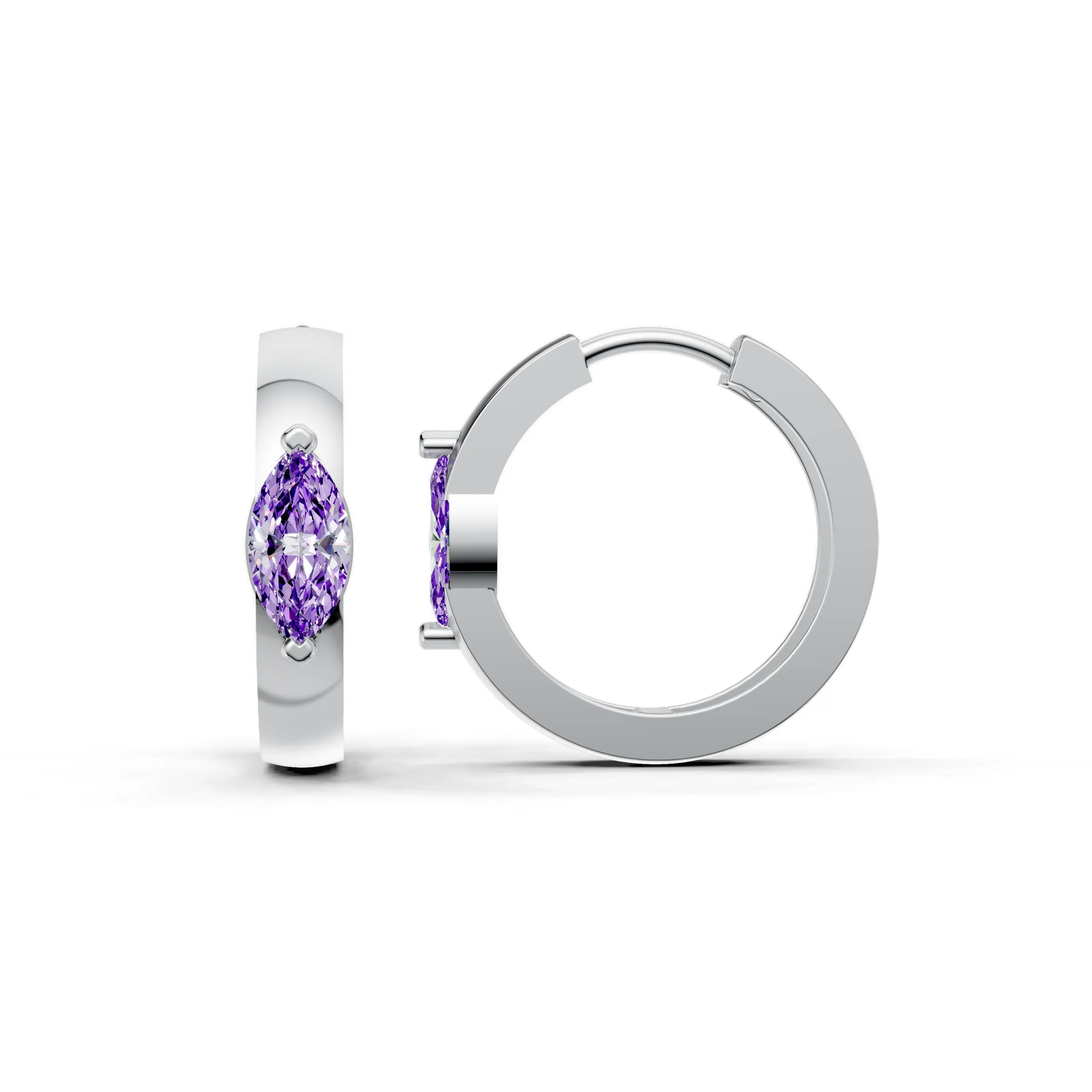 Silver_Amethyst