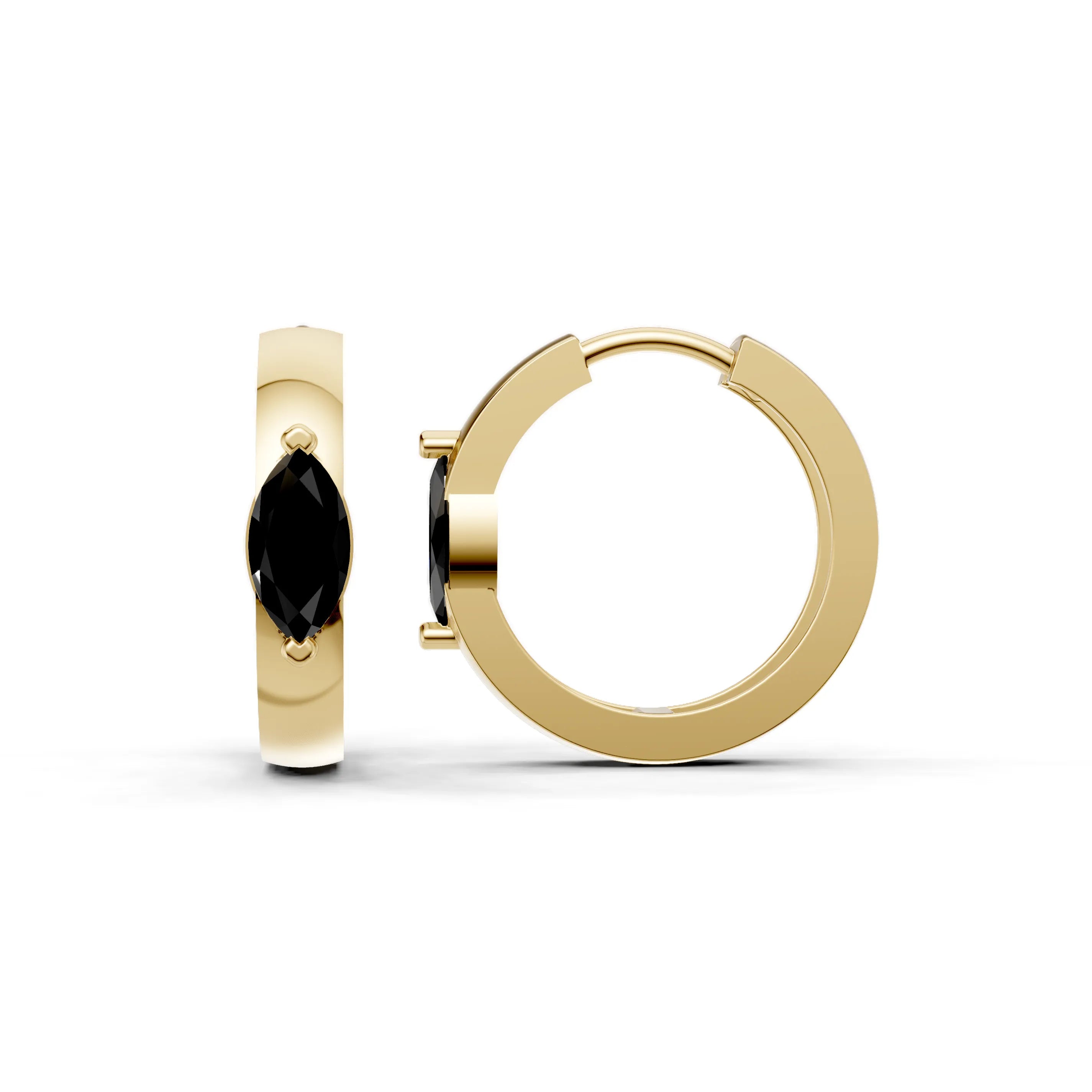 Gold_Black