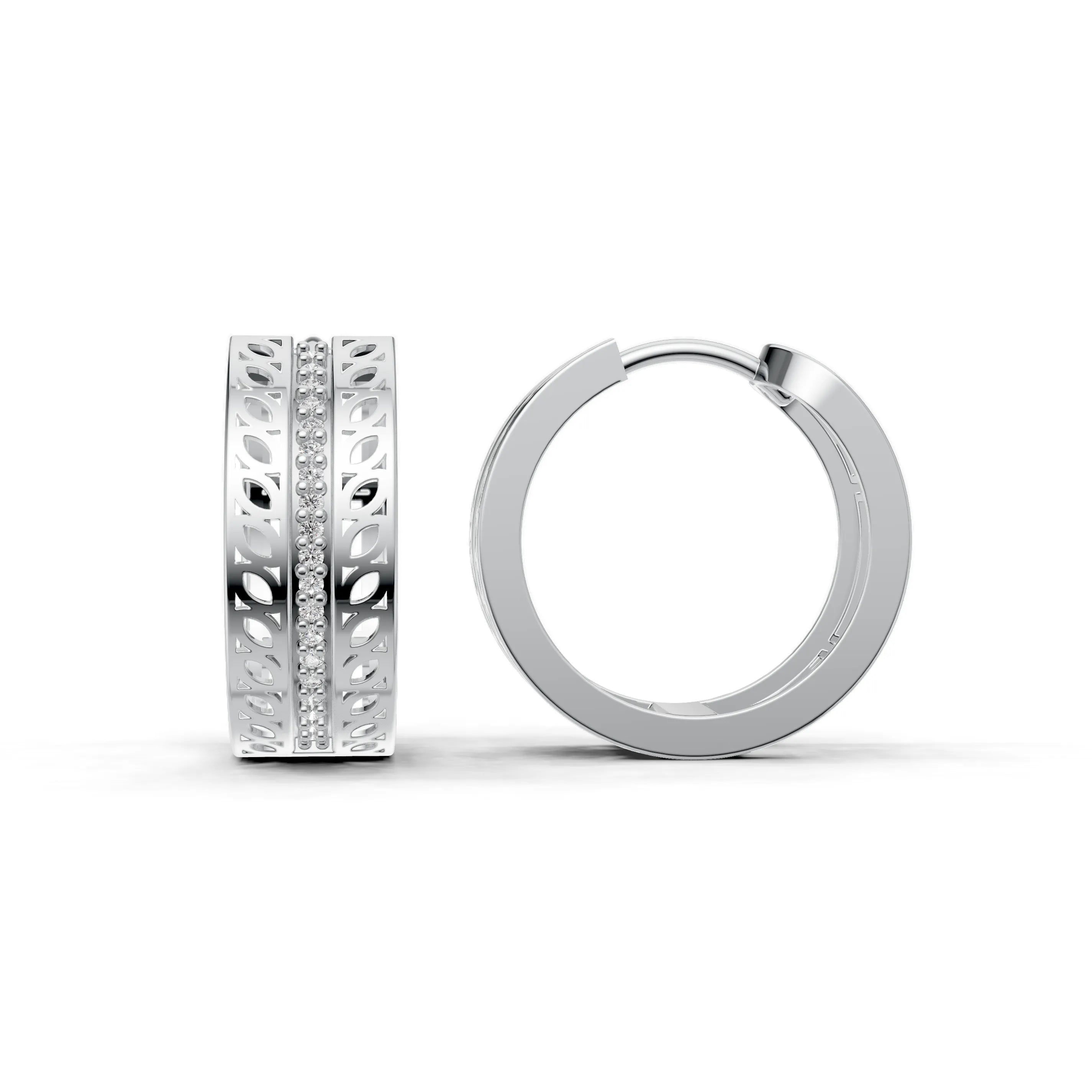 Silver_Diamond_Diamond