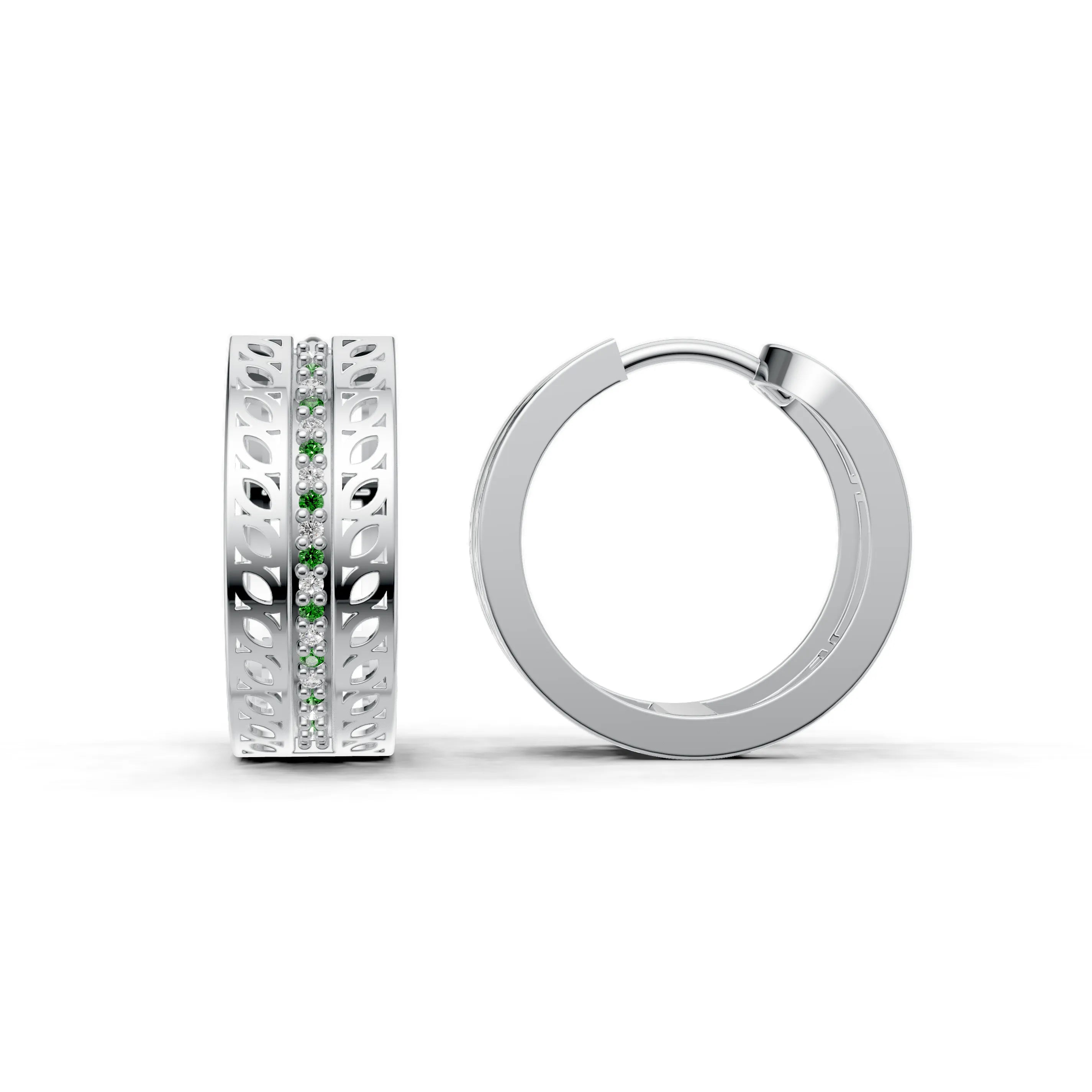 Silver_Diamond_Emerald
