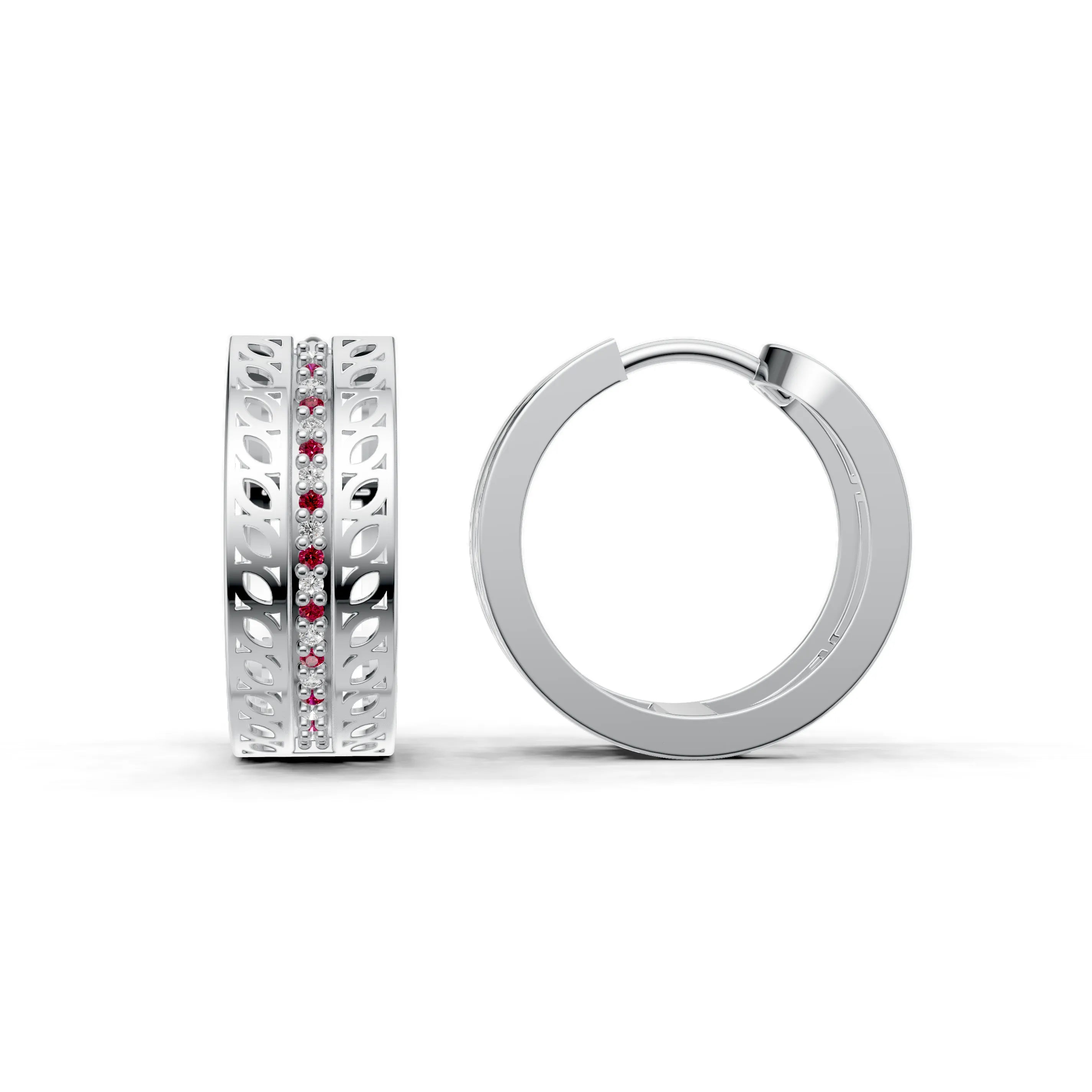 Silver_Diamond_Ruby
