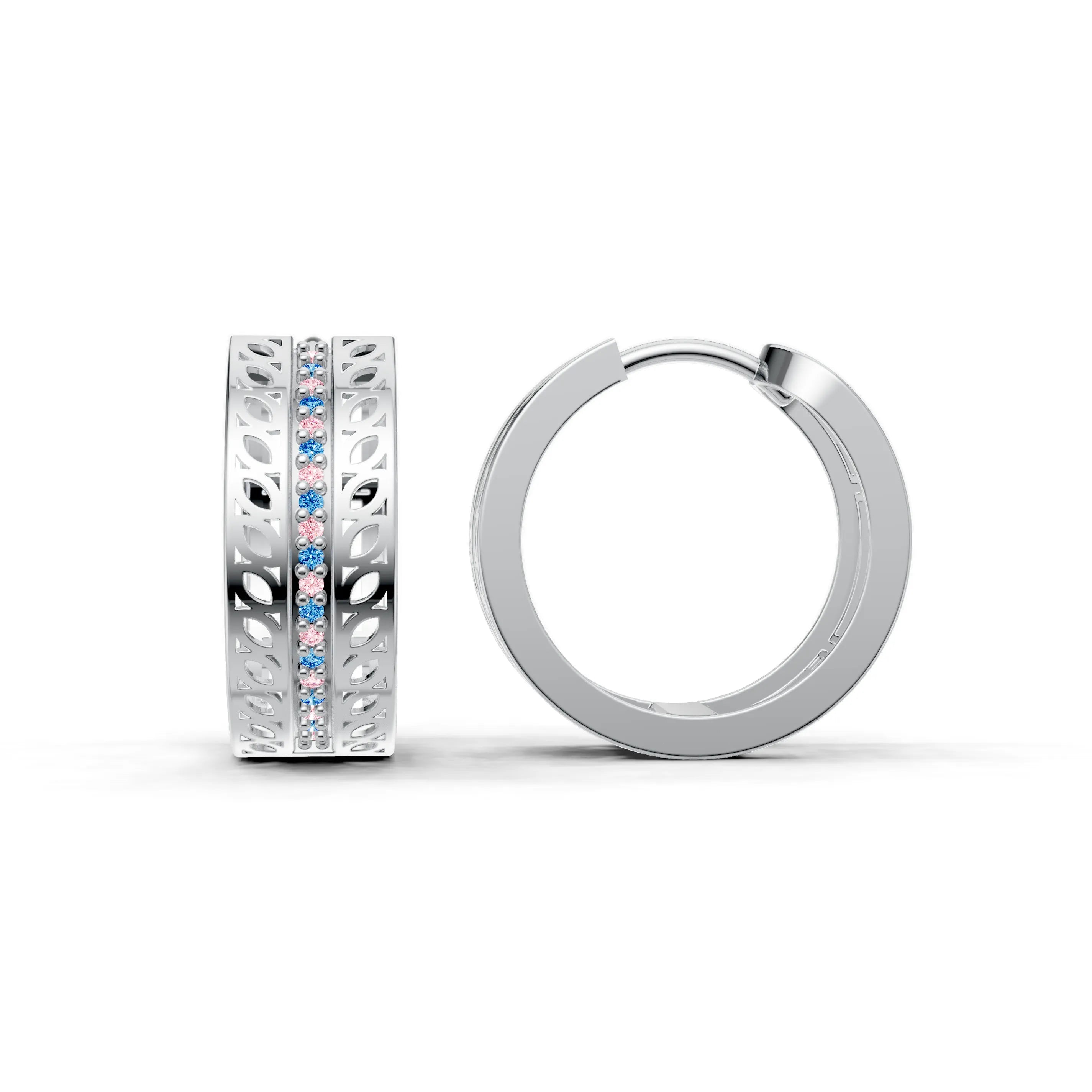 Silver_Pink_Aquamarine