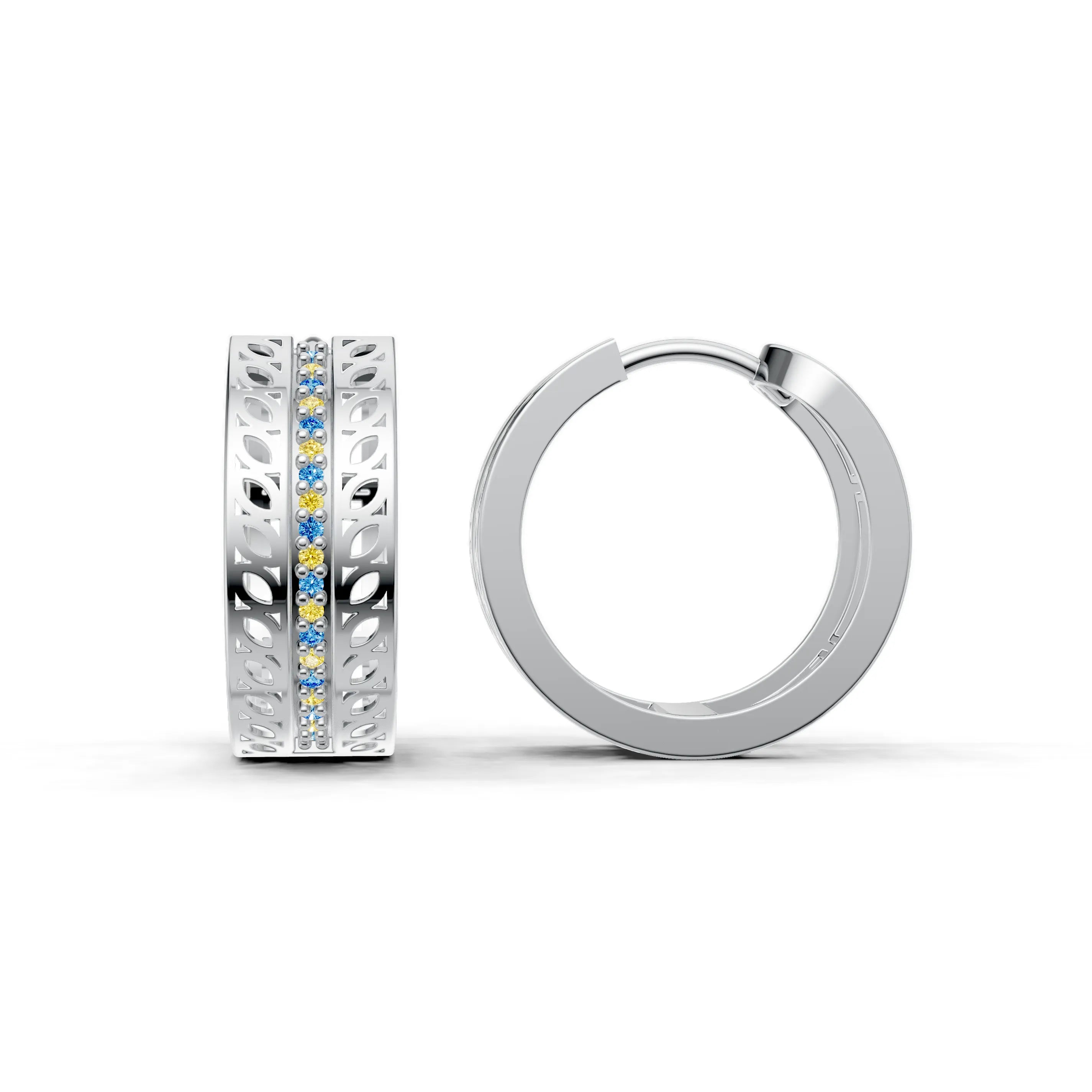 Silver_Aquamarine_Citrine