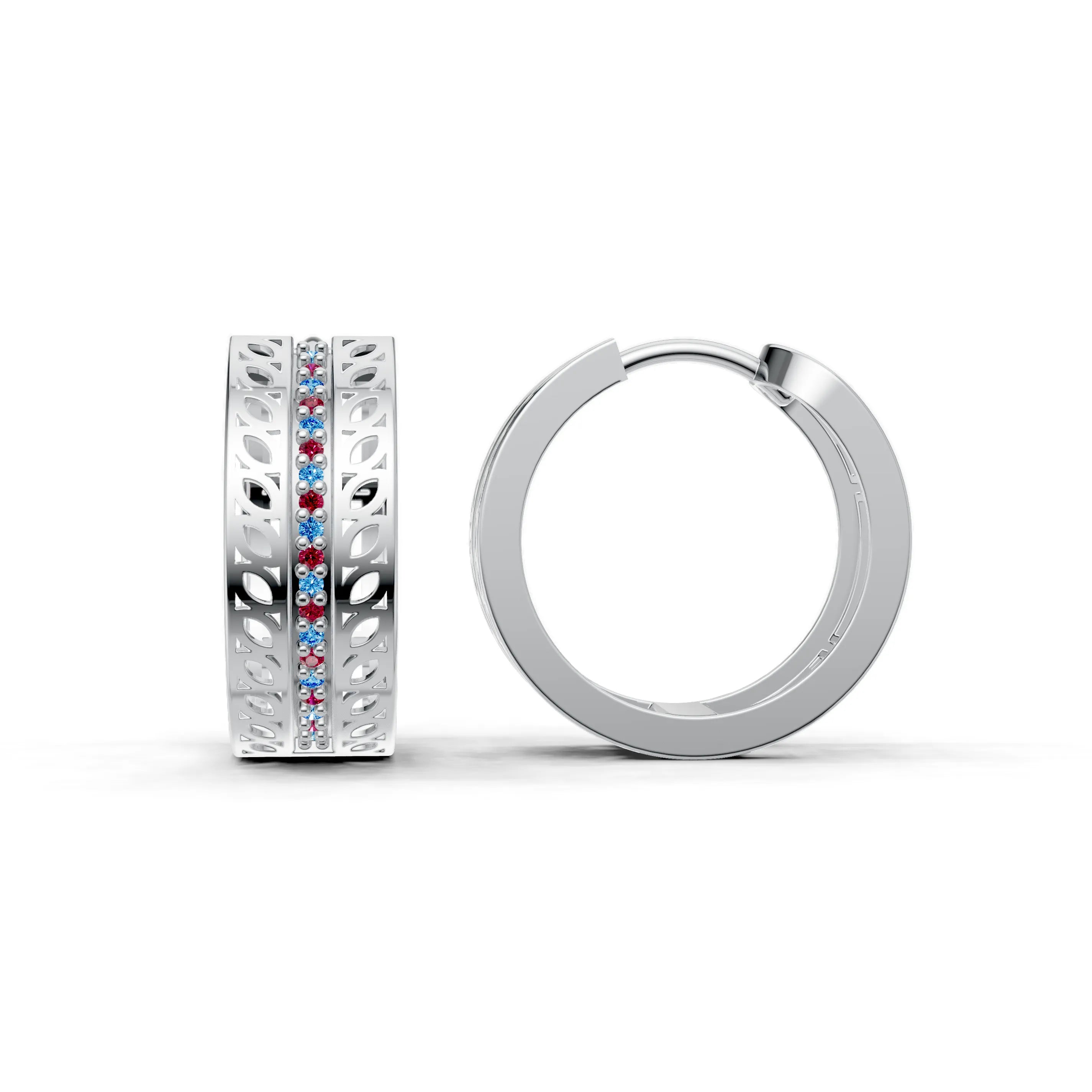 Silver_Aquamarine_Ruby