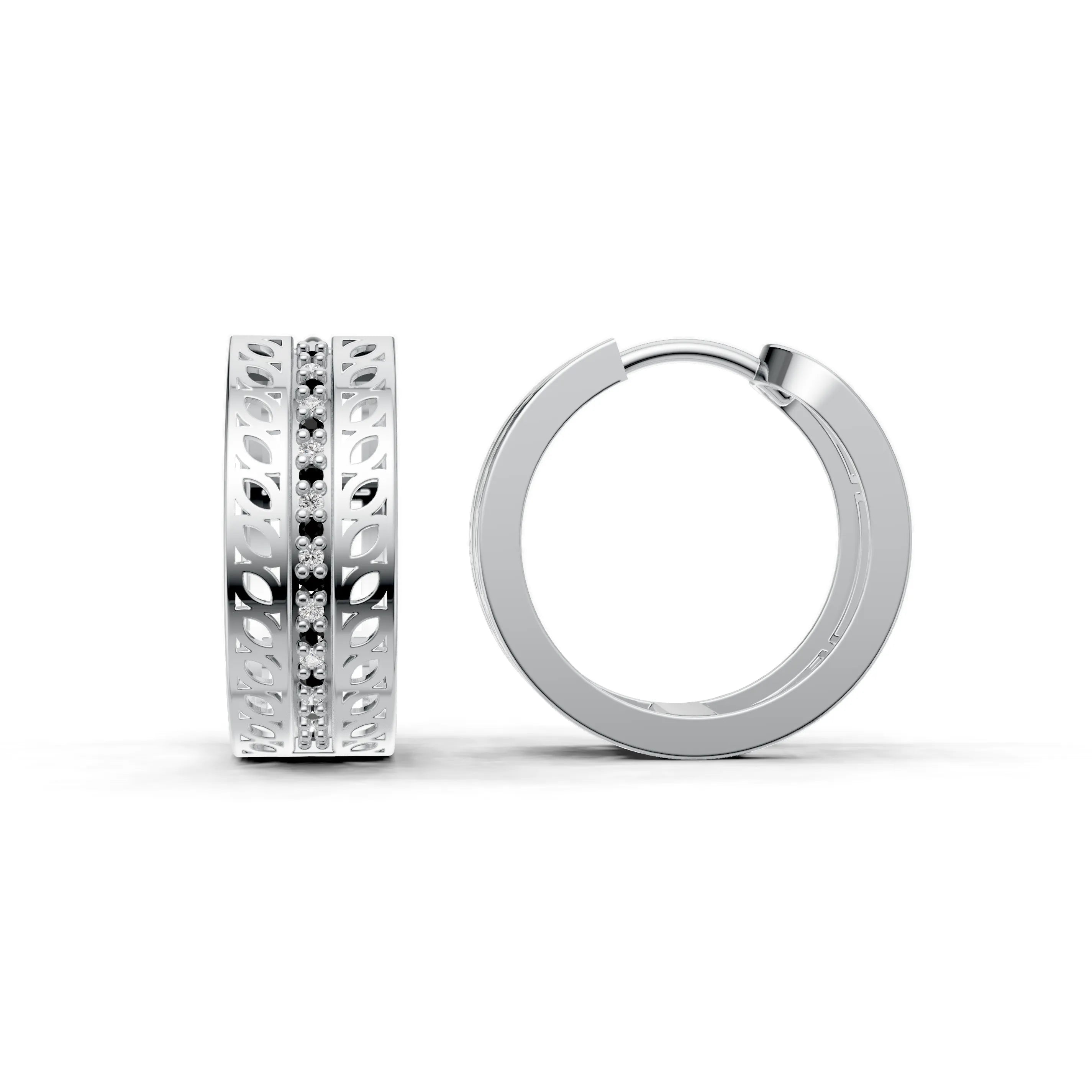 Silver_Black_Diamond