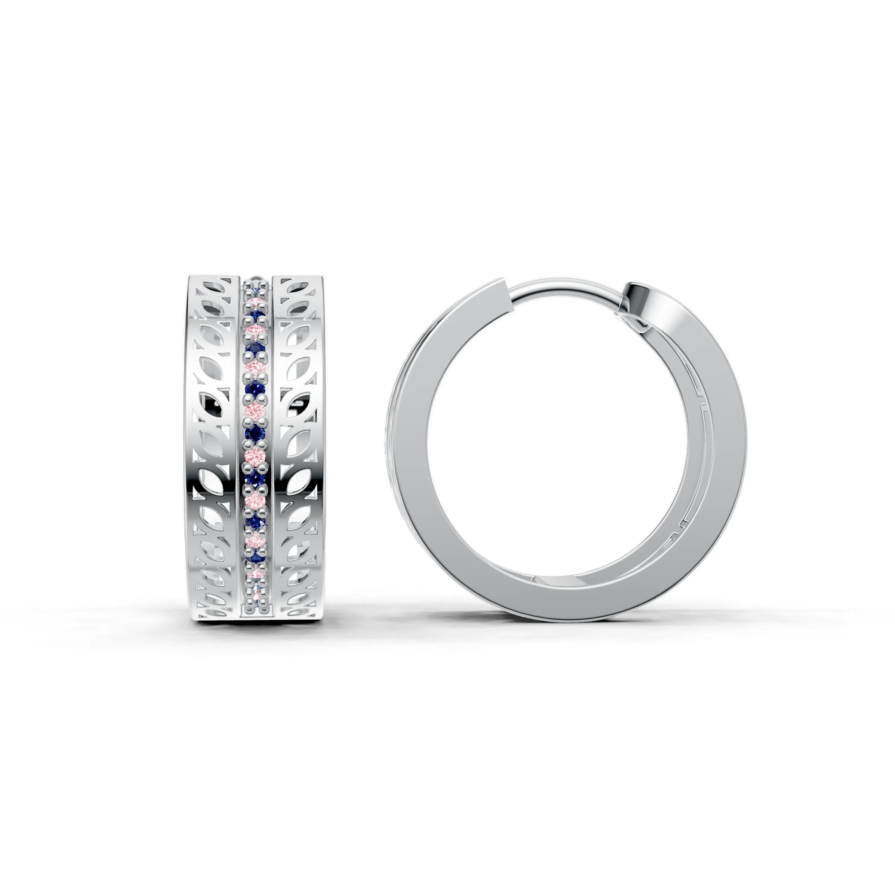 Silver_Sapphire_Pink