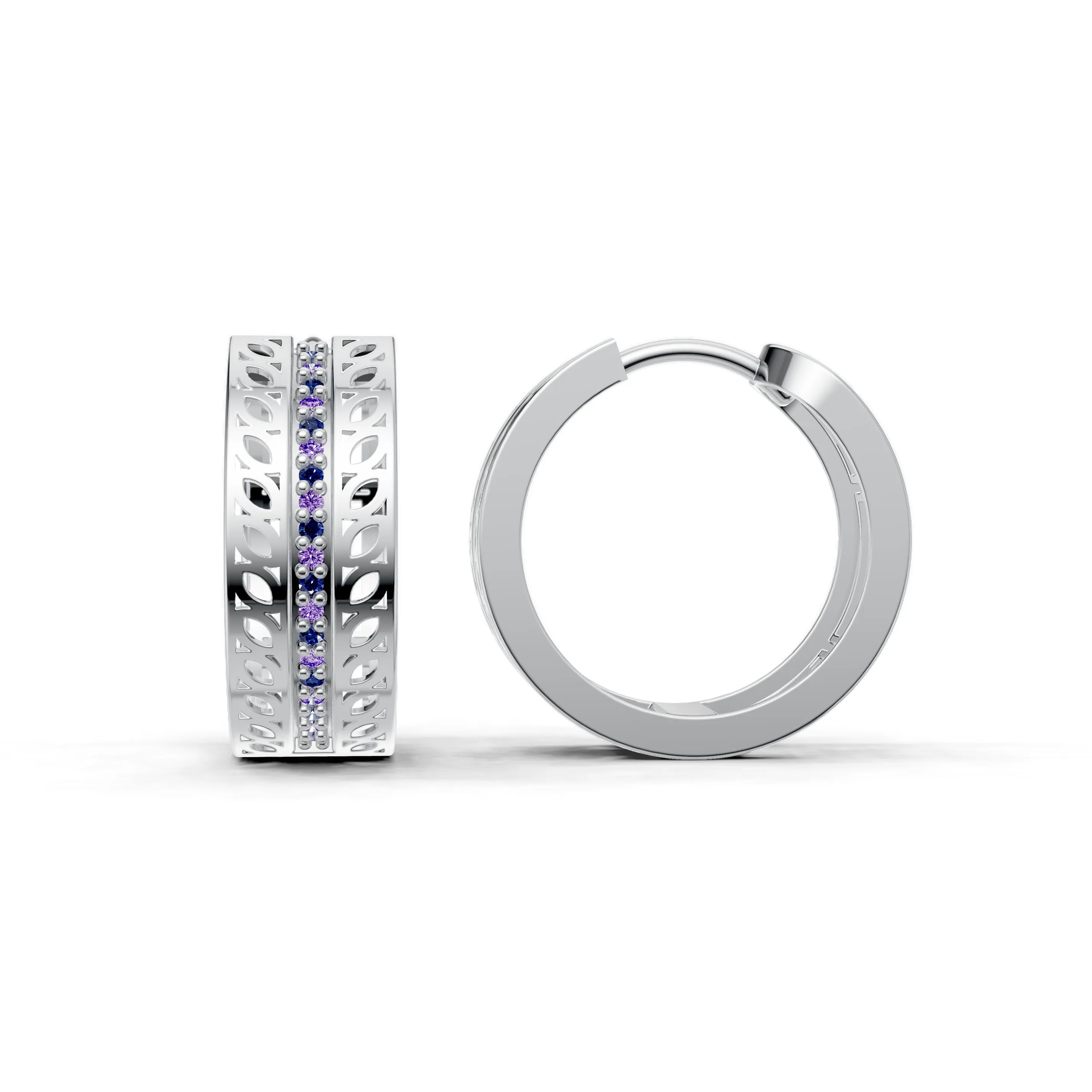 Silver_Sapphire_Amethyst