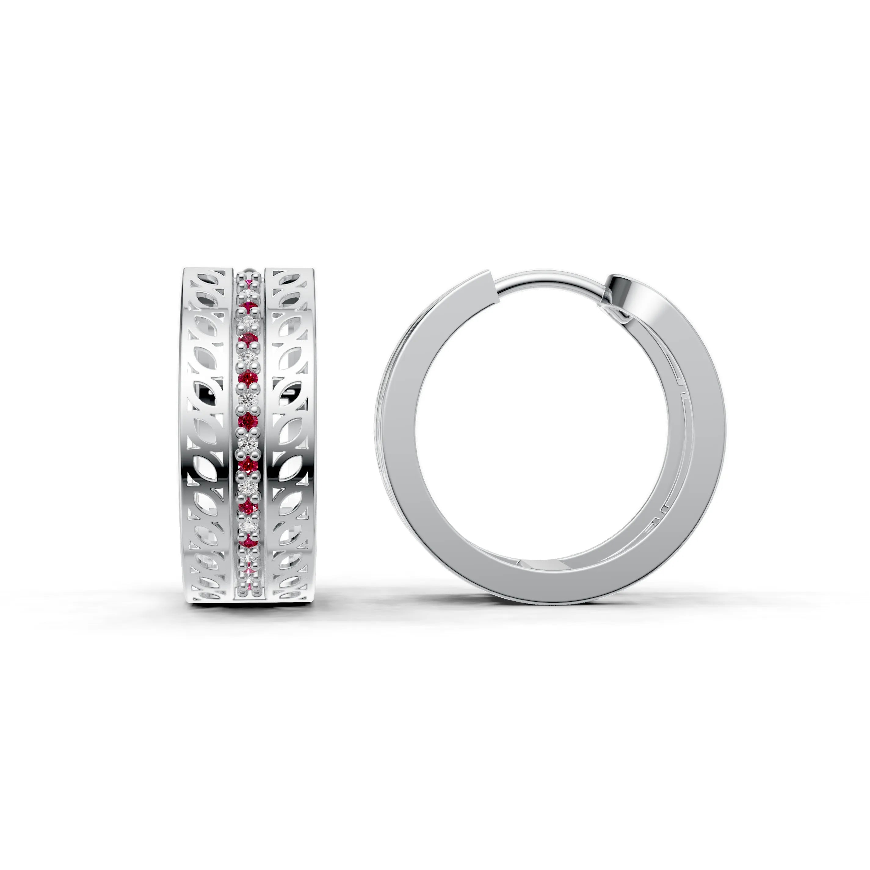 Silver_Ruby_Diamond