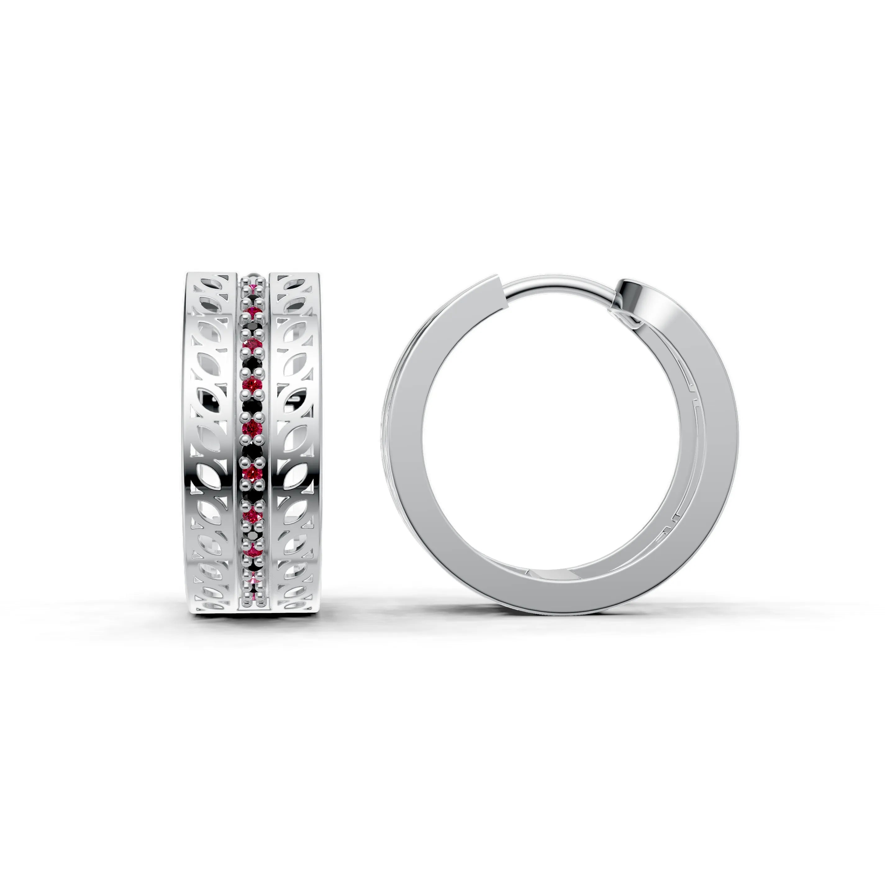 Silver_Ruby_Black