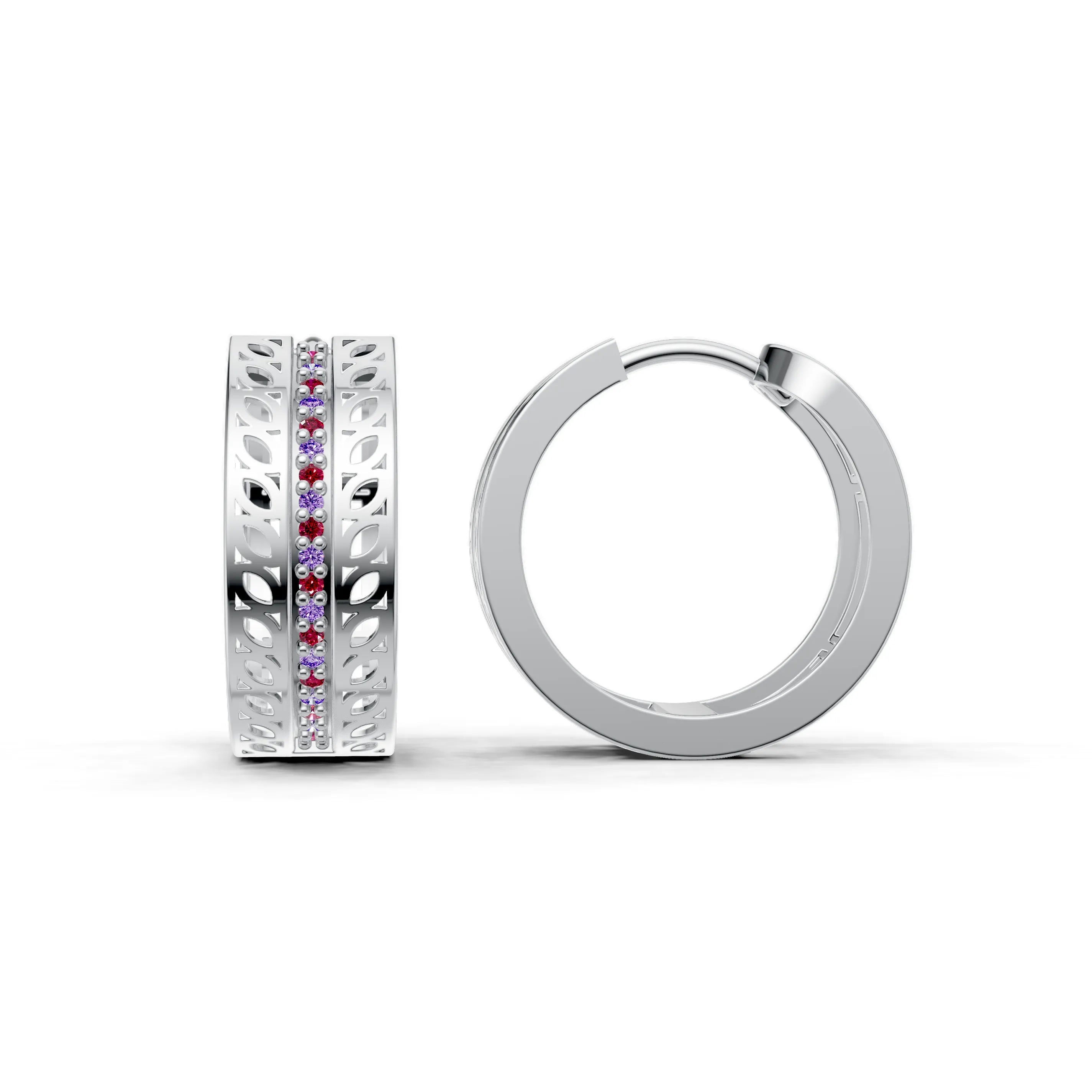 Silver_Ruby_Amethyst