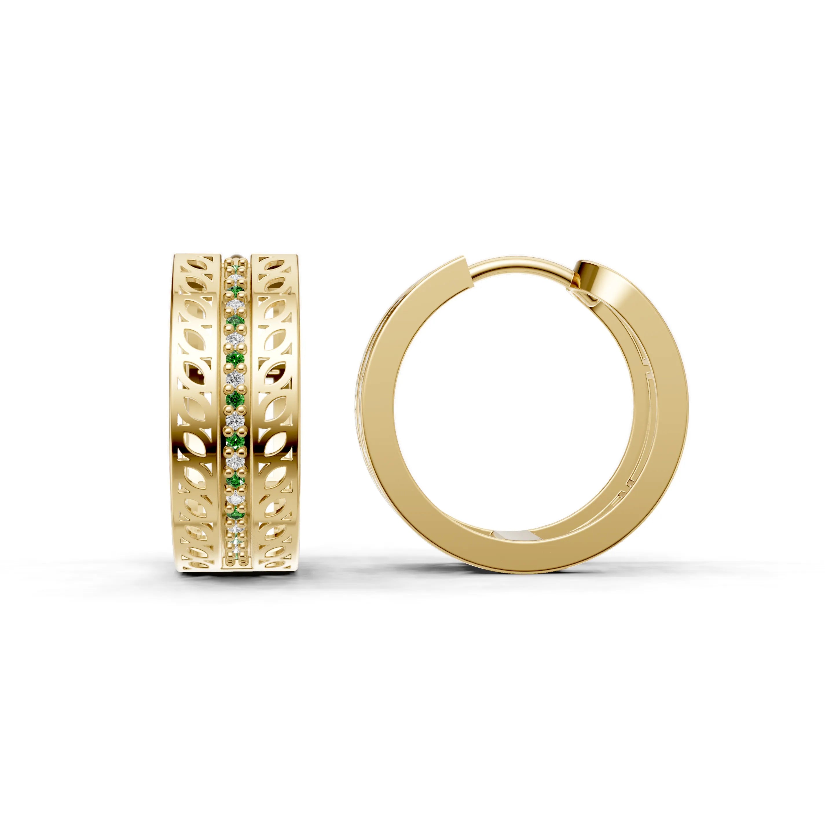 Gold_Emerald_Diamond