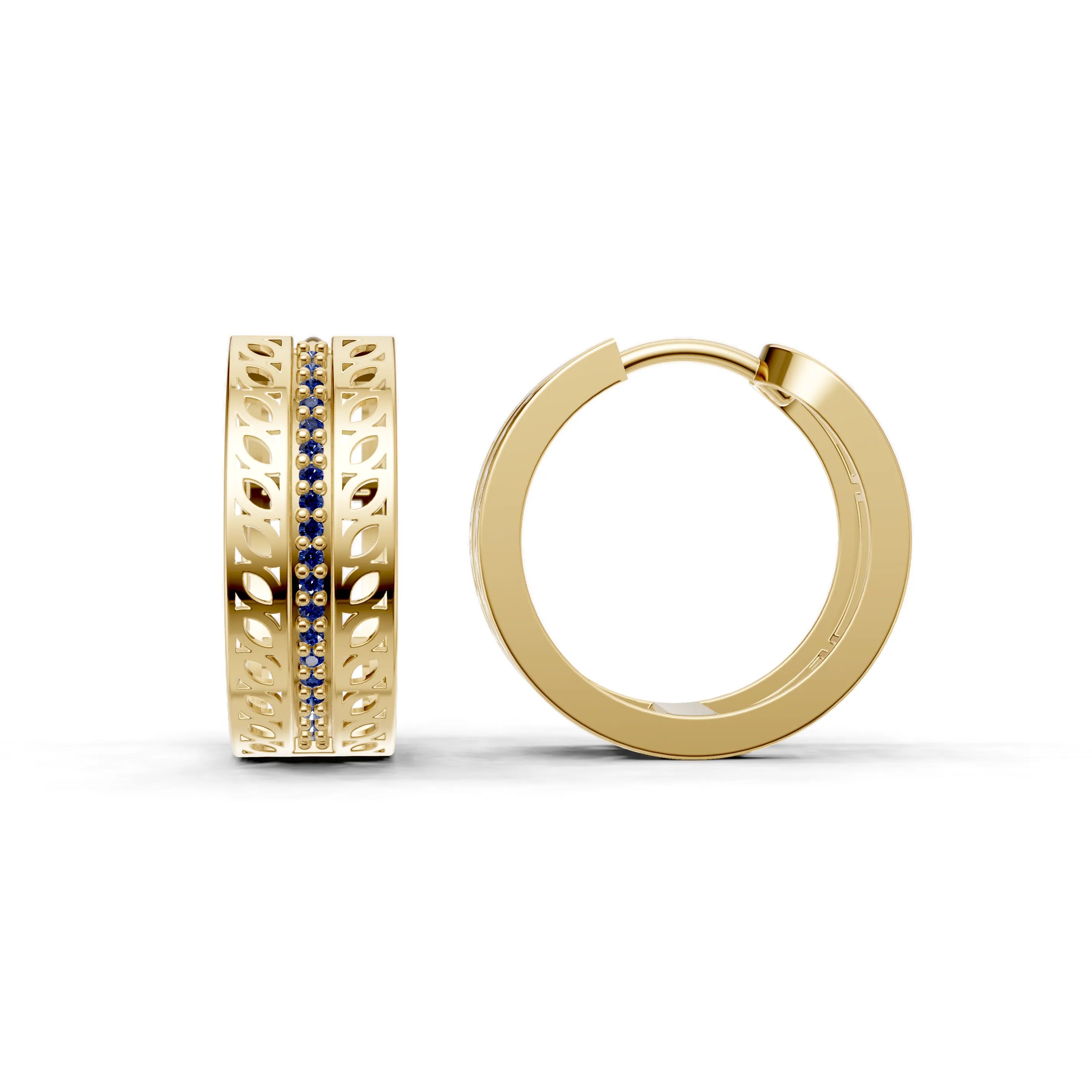 Gold_Sapphire_Sapphire