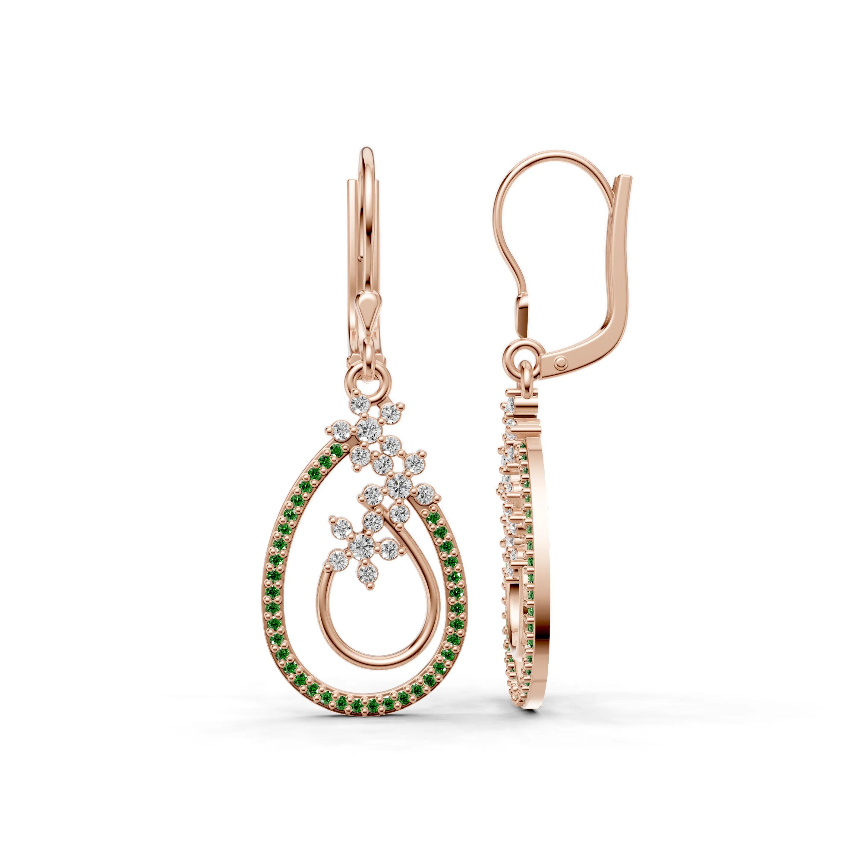 Rose_Diamond_Emerald