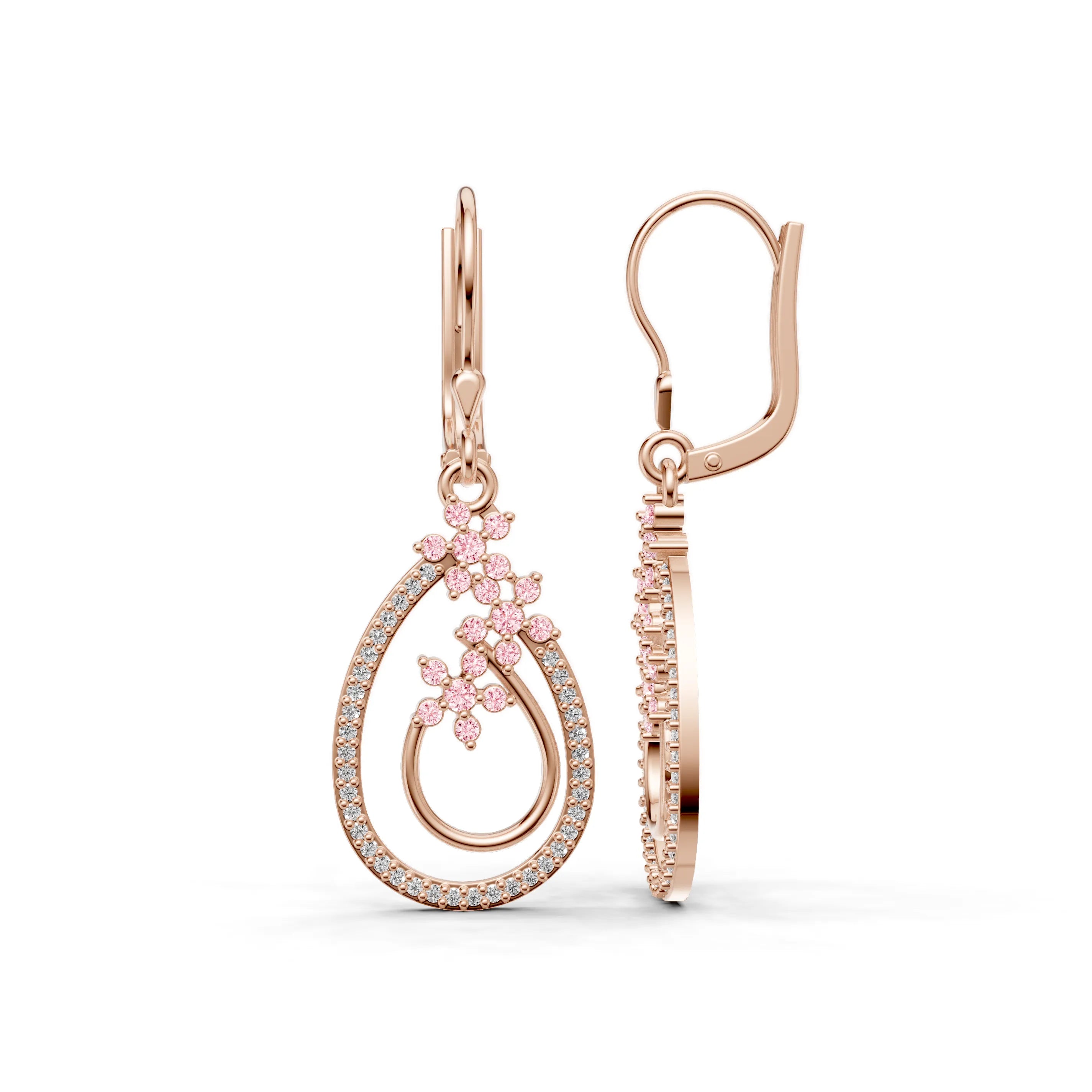 Rose_Pink_Diamond
