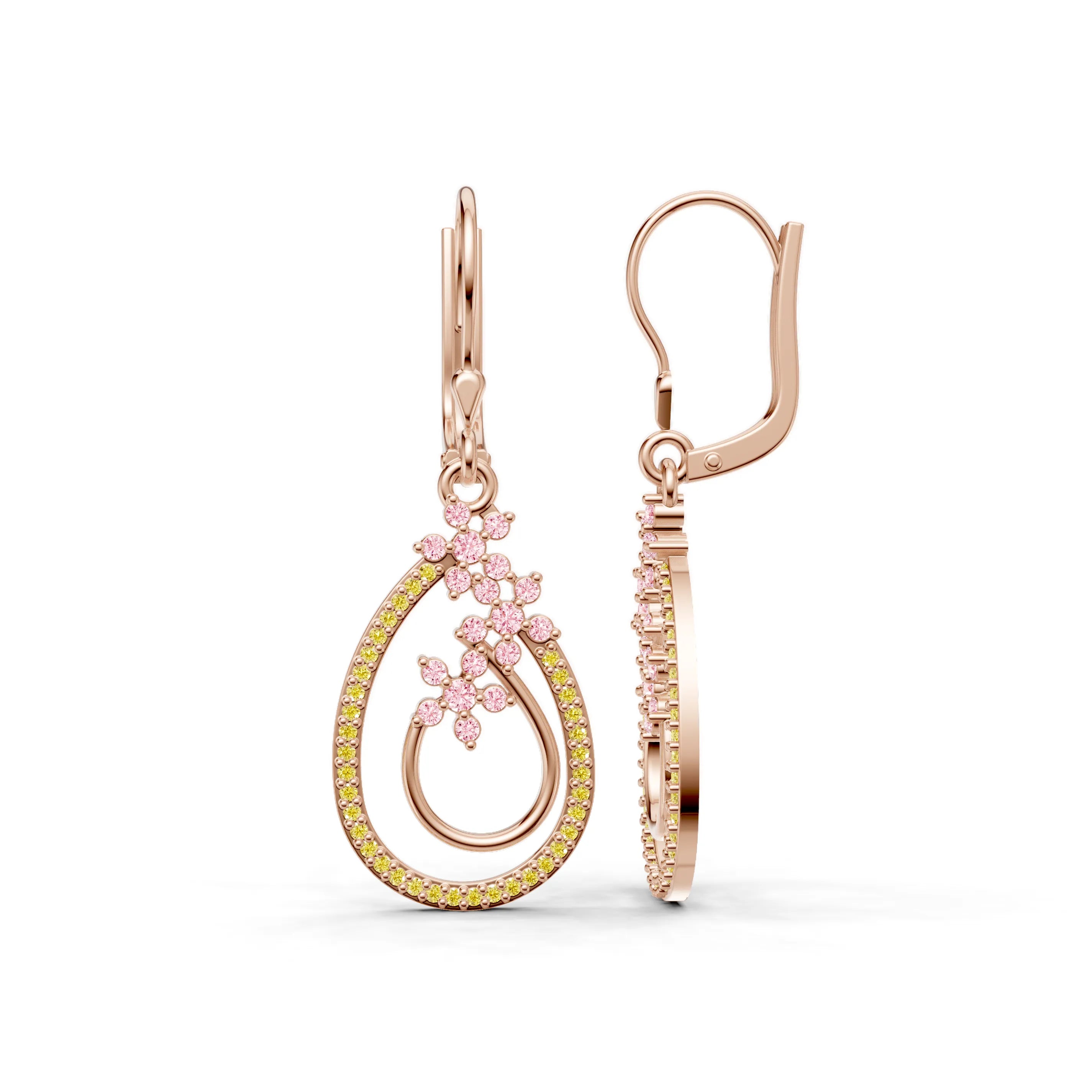 Rose_Pink_Citrine