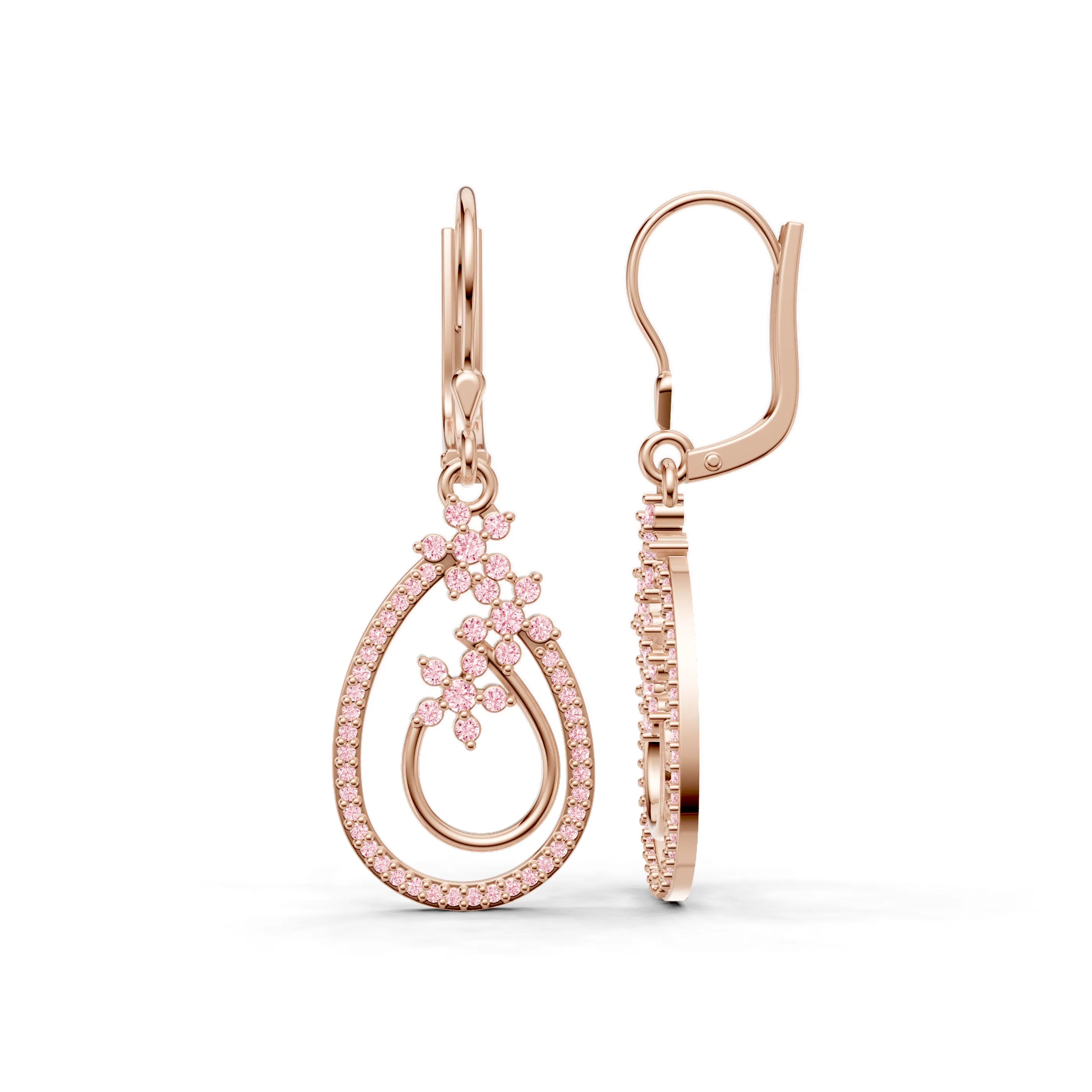 Rose_Pink_Pink
