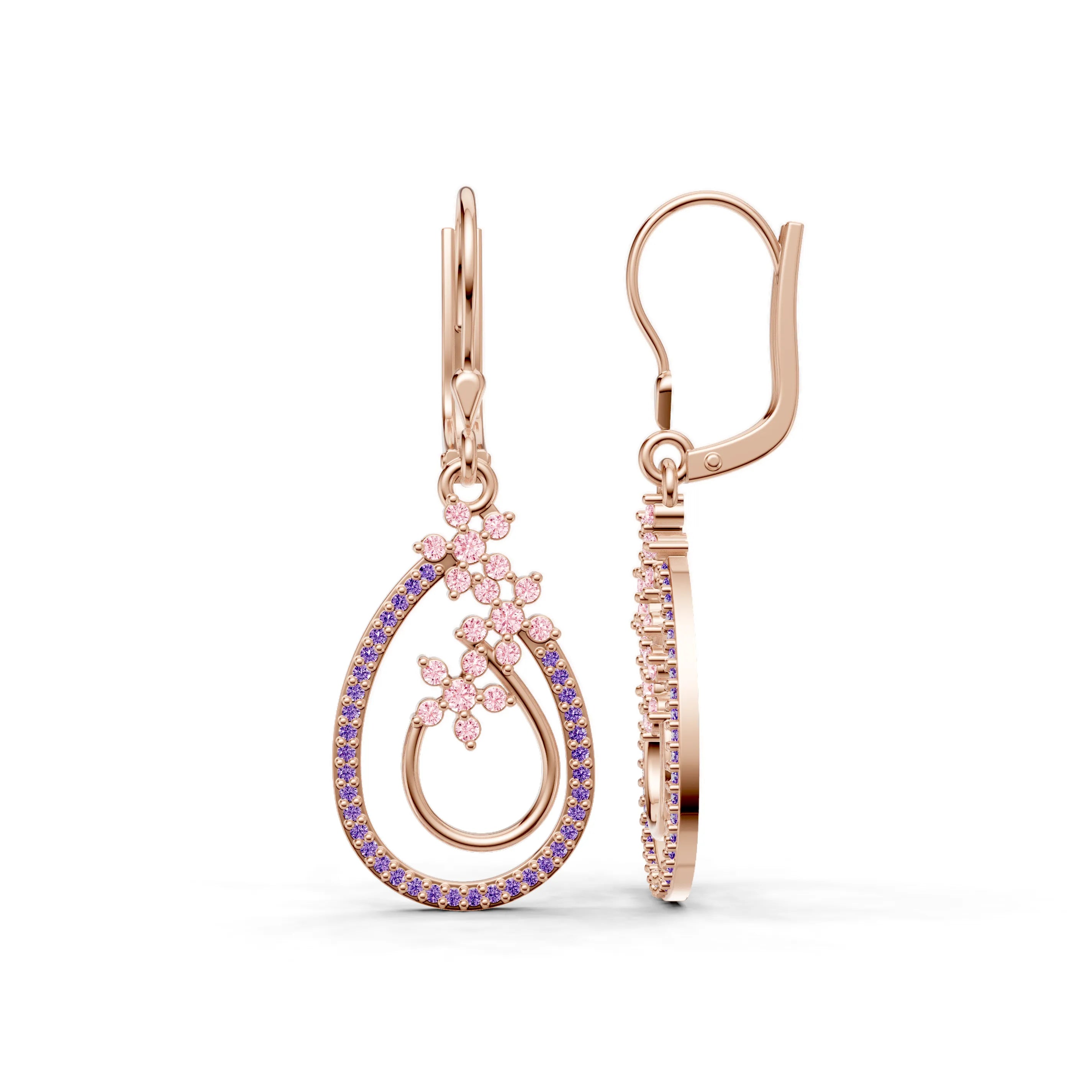 Rose_Pink_Amethyst