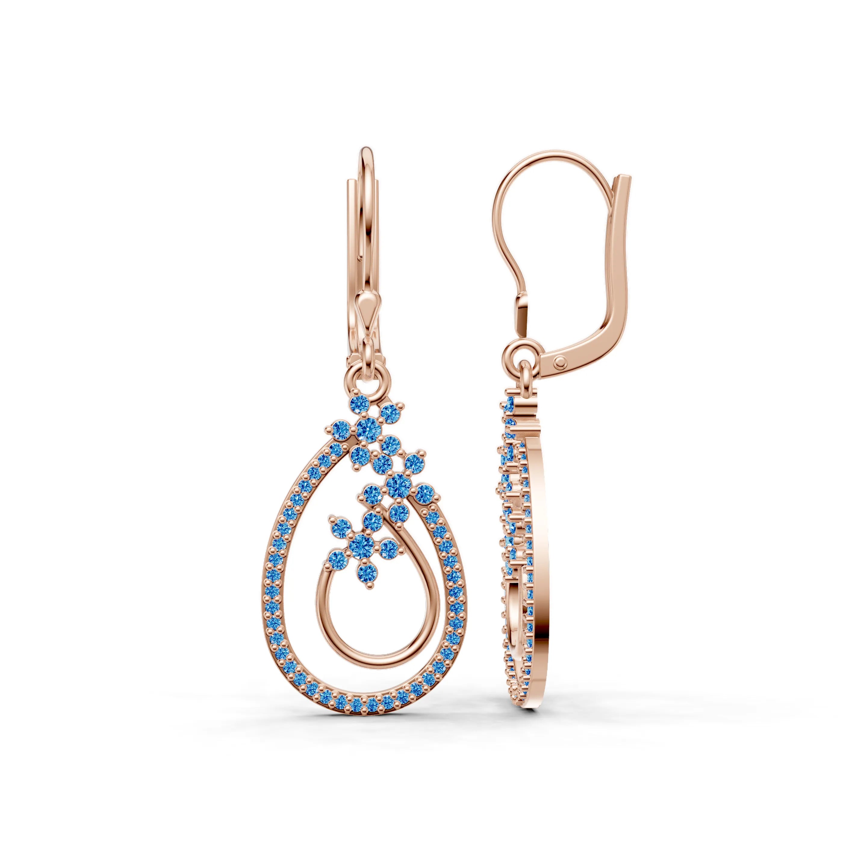 Rose_Aquamarine_Aquamarine